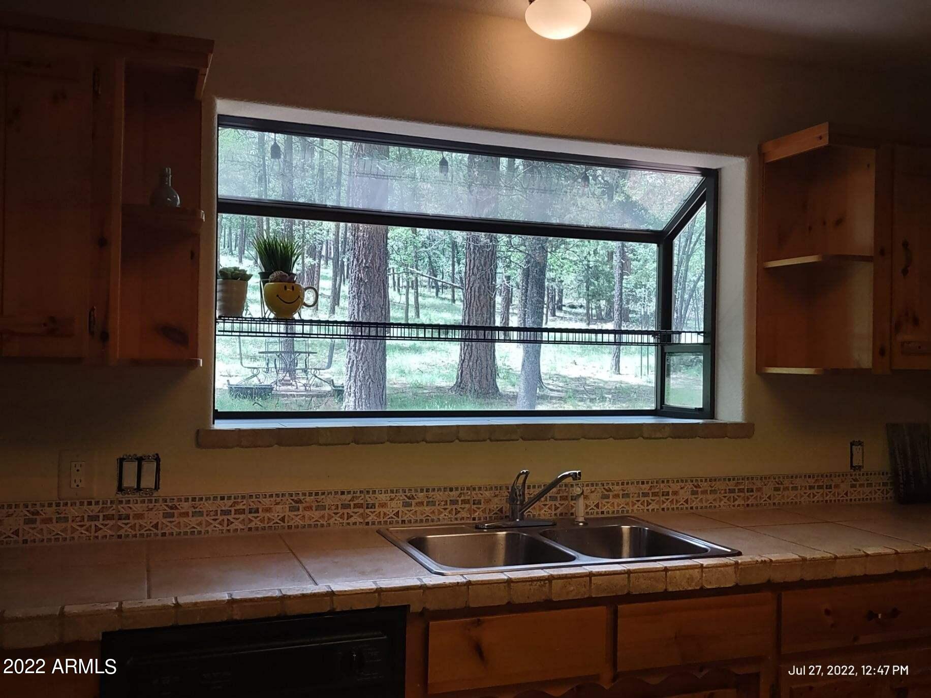 11 COUNTY ROAD 2068 --