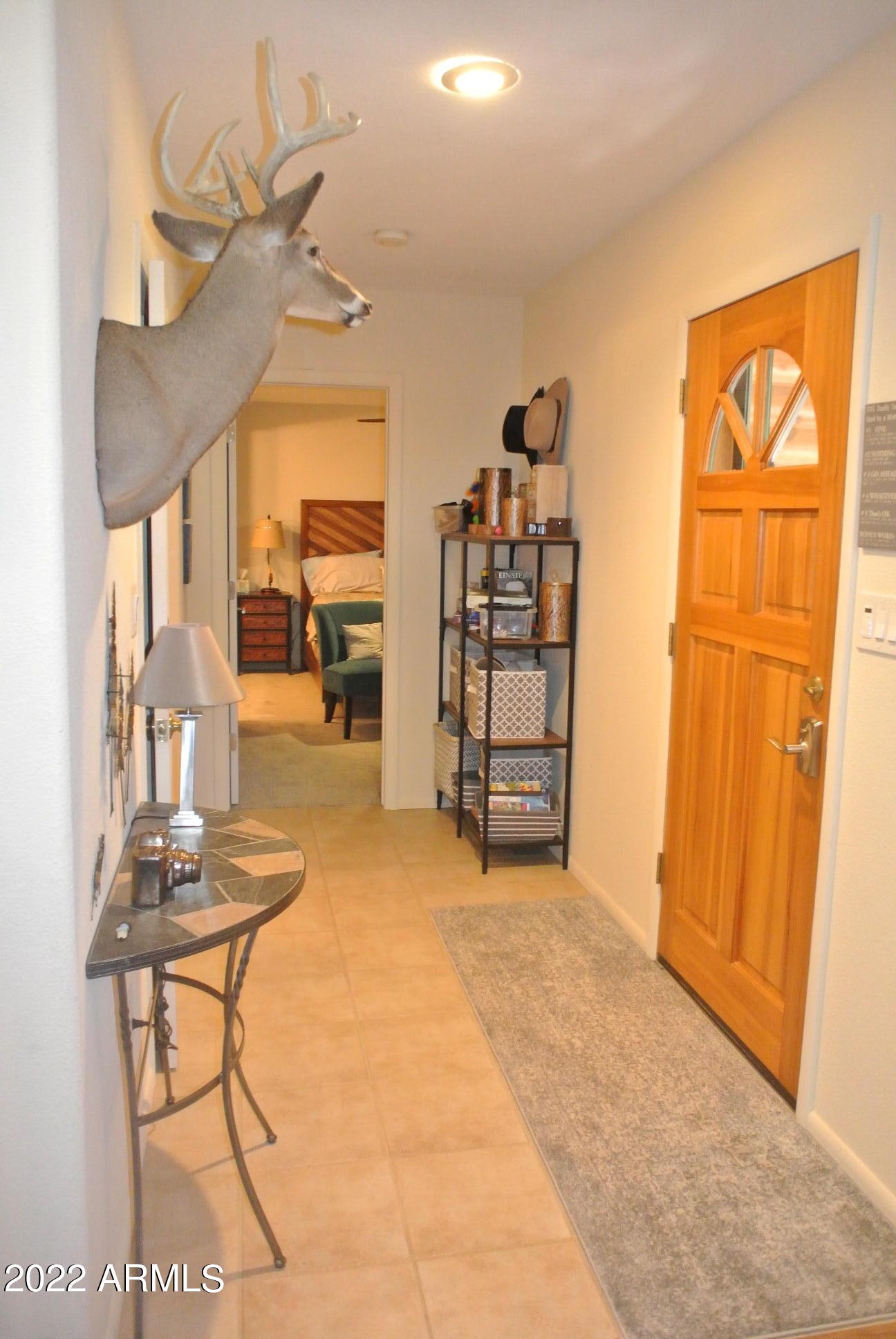 11 COUNTY ROAD 2068 --