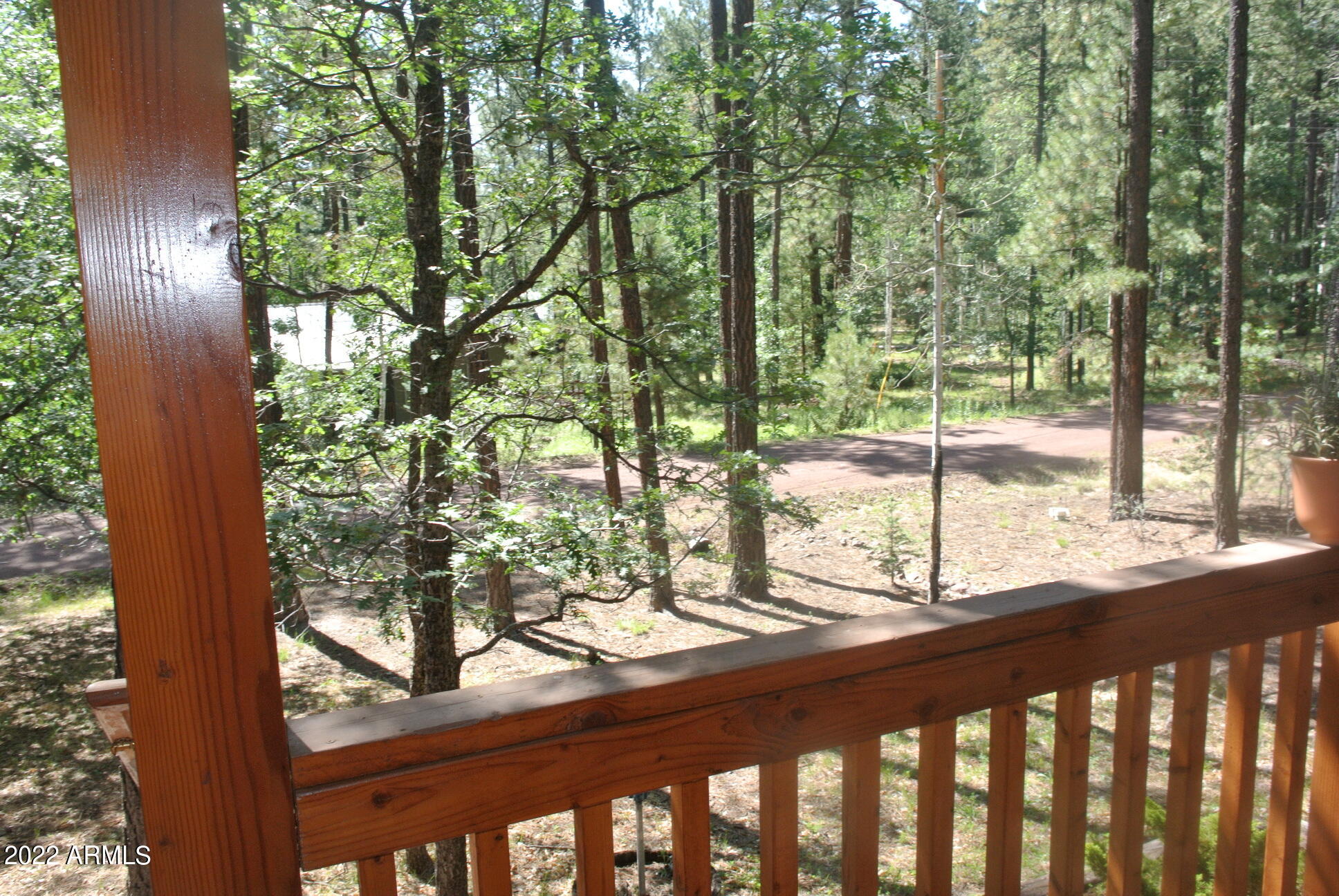11 COUNTY ROAD 2068 --