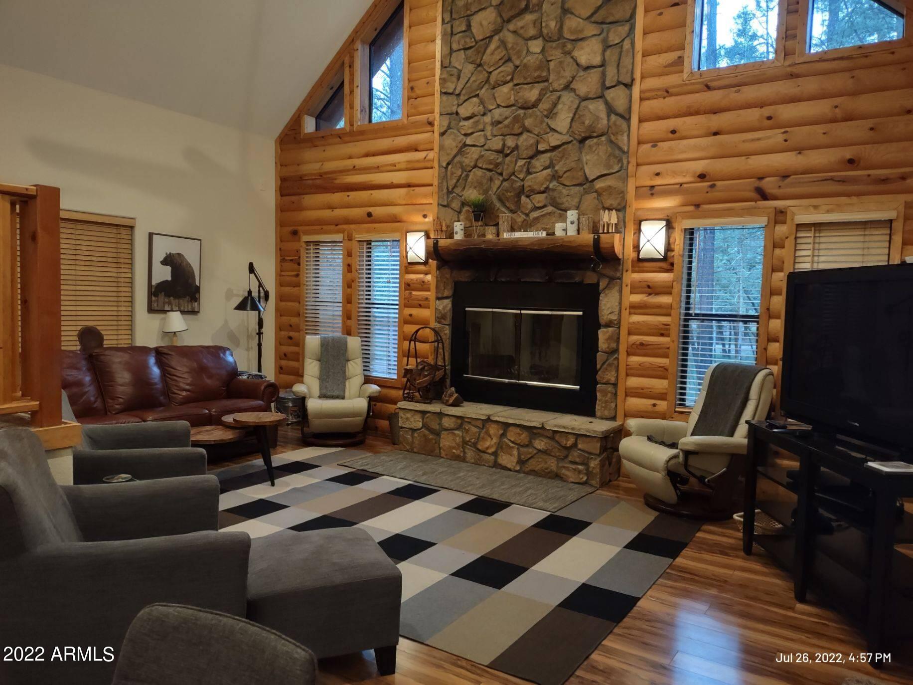 11 COUNTY ROAD 2068 --