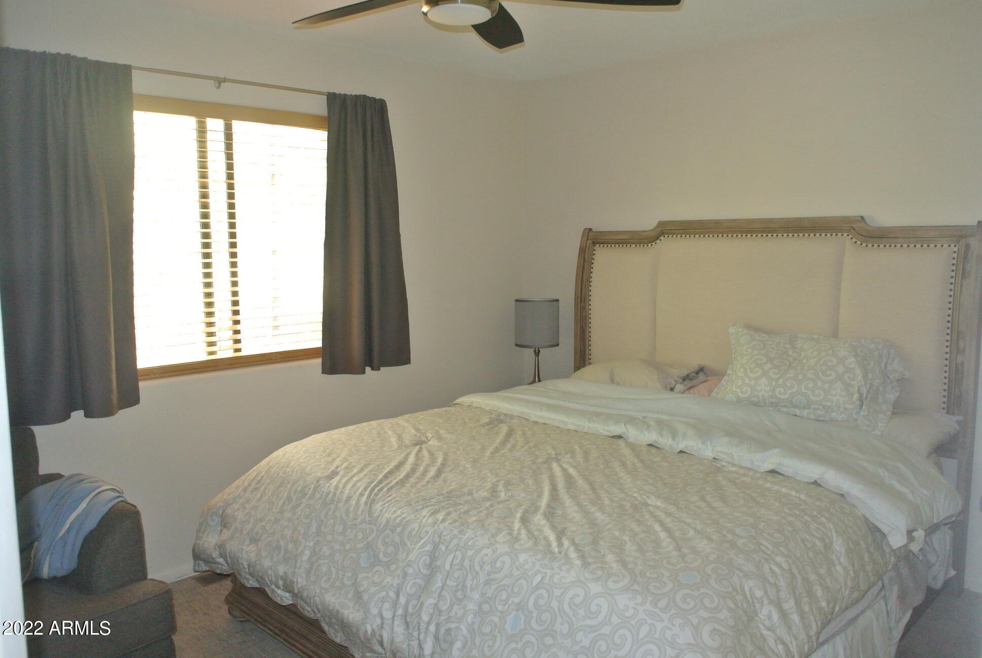 11 COUNTY ROAD 2068 --