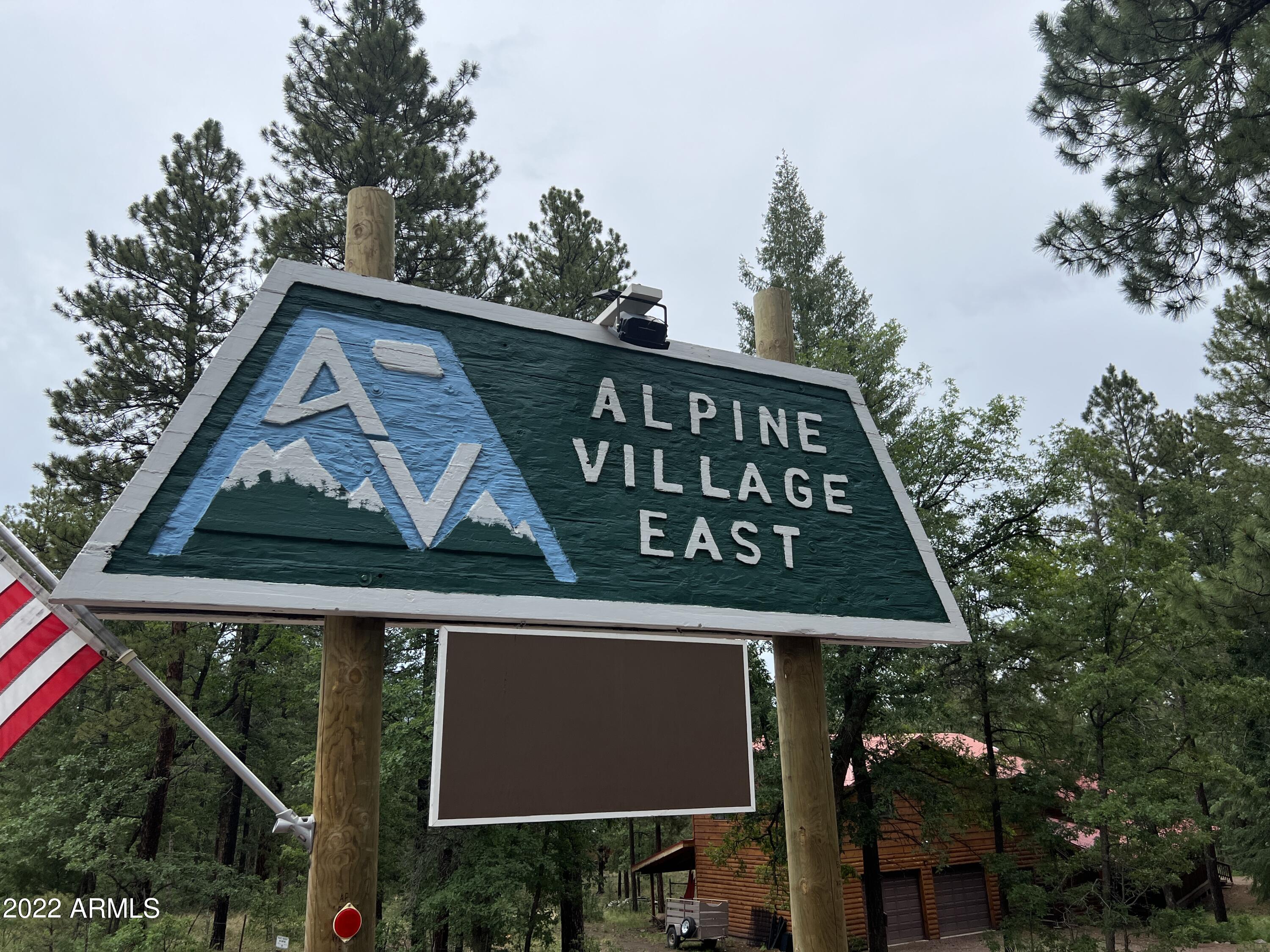 11 COUNTY ROAD 2068 --