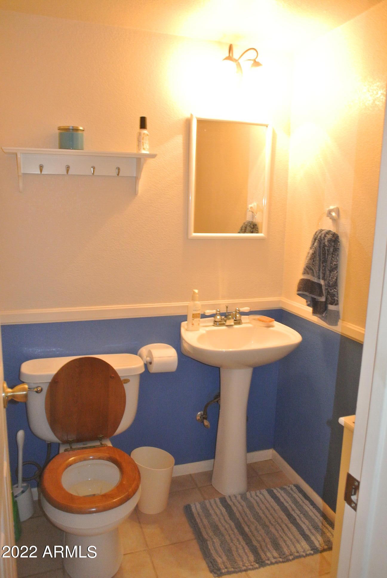 11 COUNTY ROAD 2068 --