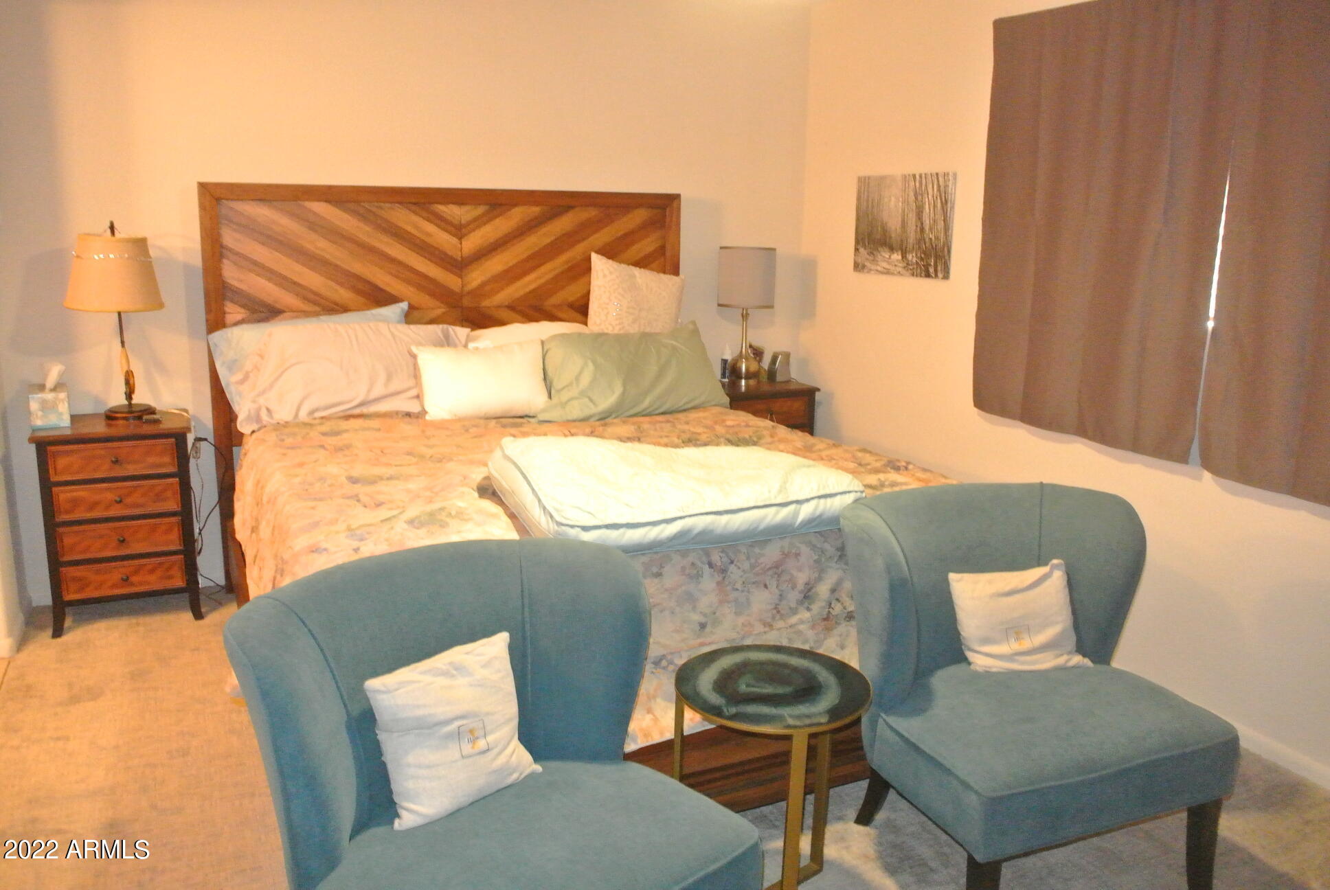 11 COUNTY ROAD 2068 --