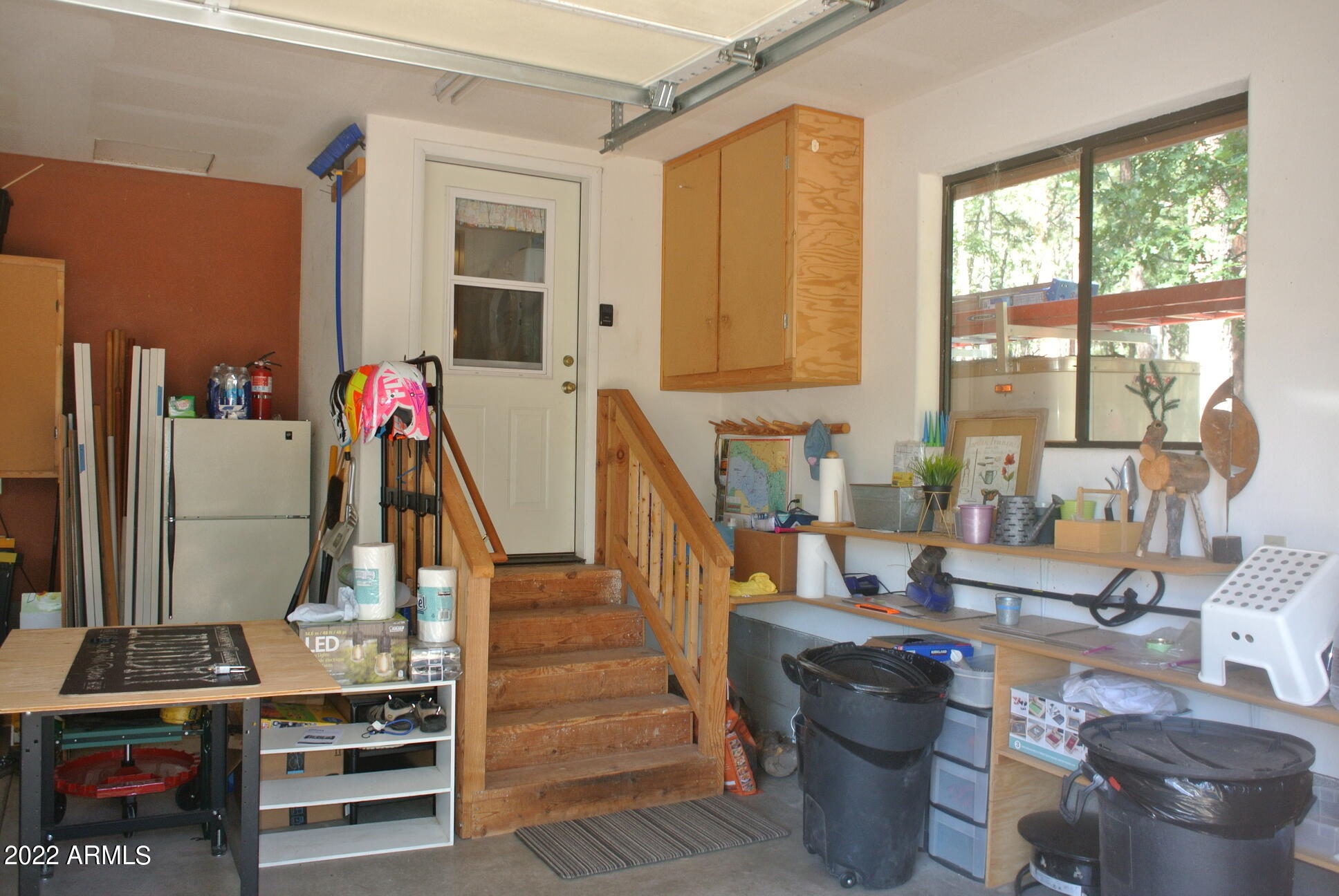 11 COUNTY ROAD 2068 --