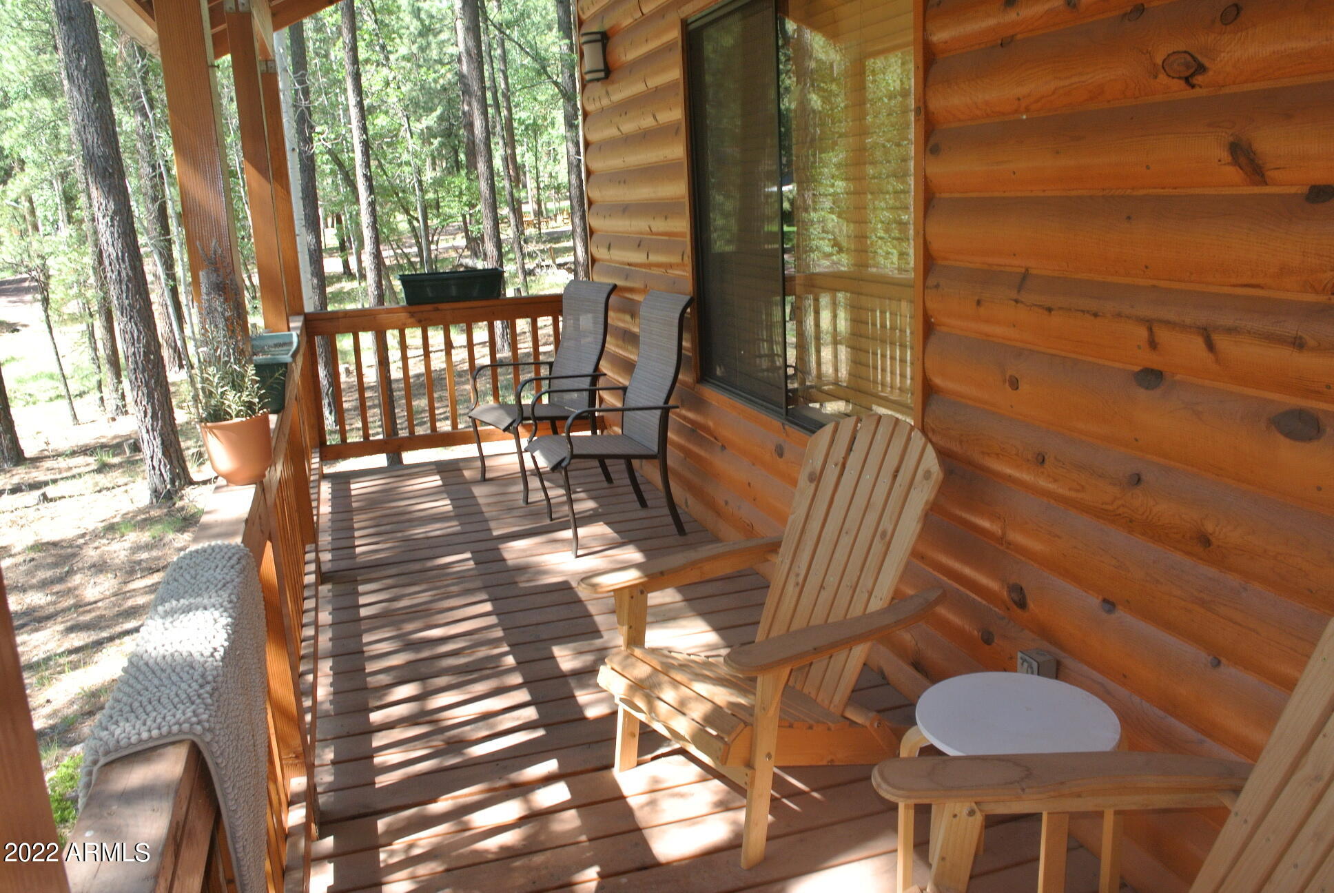 11 COUNTY ROAD 2068 --