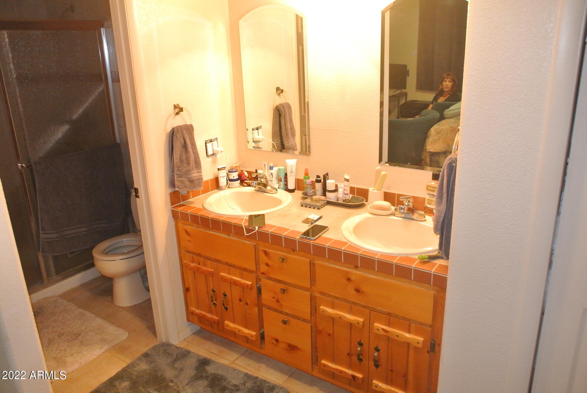 11 COUNTY ROAD 2068 --