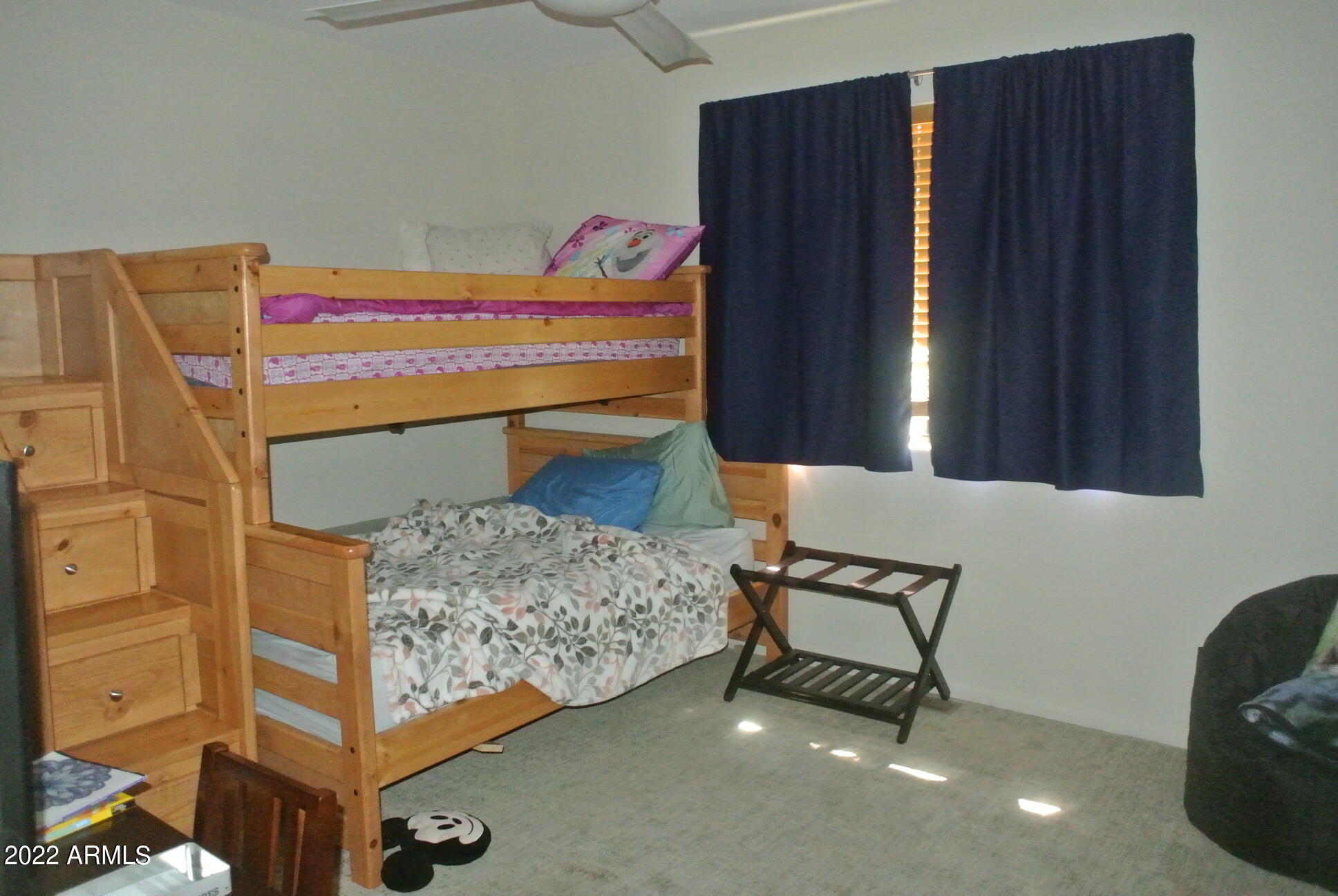 11 COUNTY ROAD 2068 --