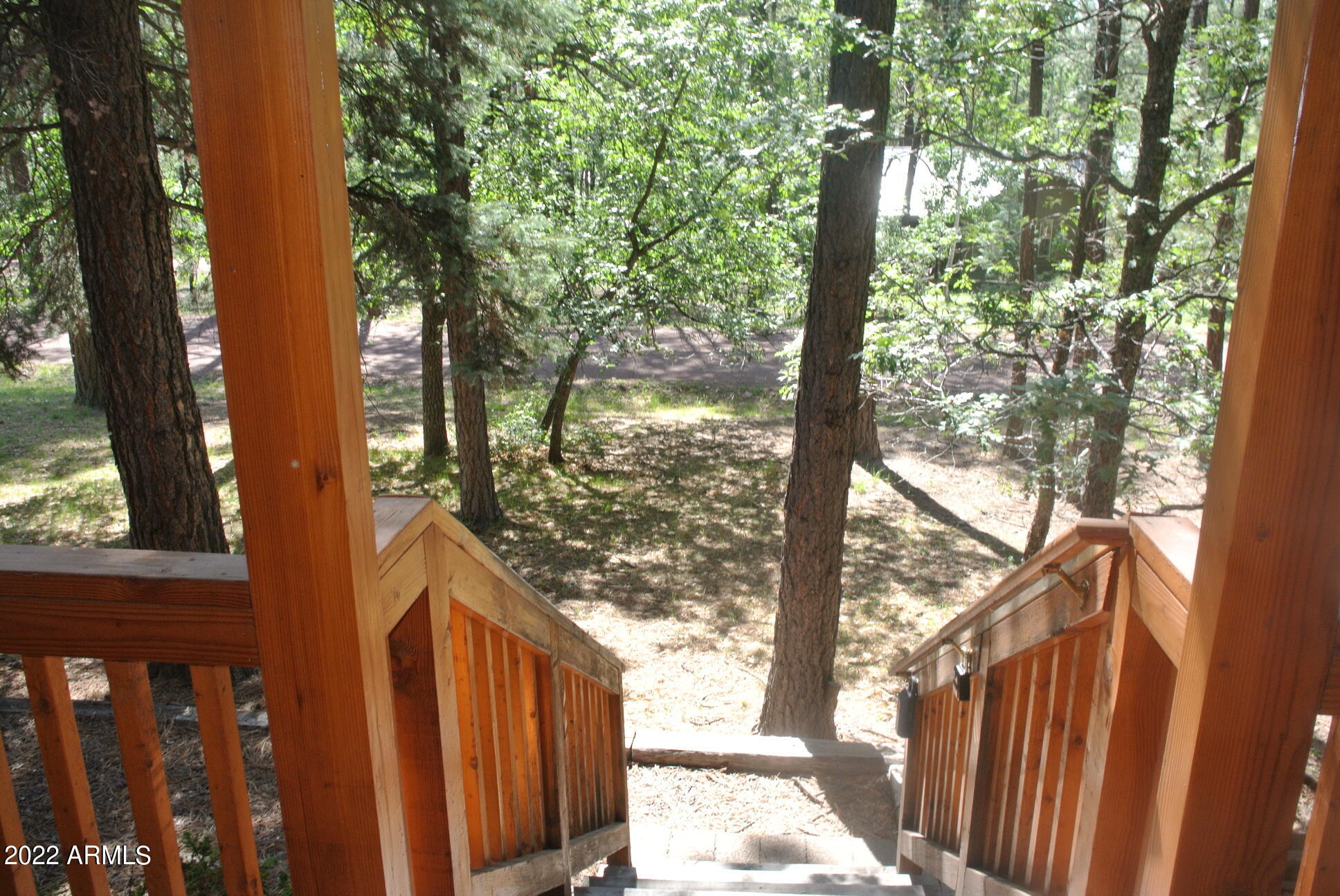 11 COUNTY ROAD 2068 --
