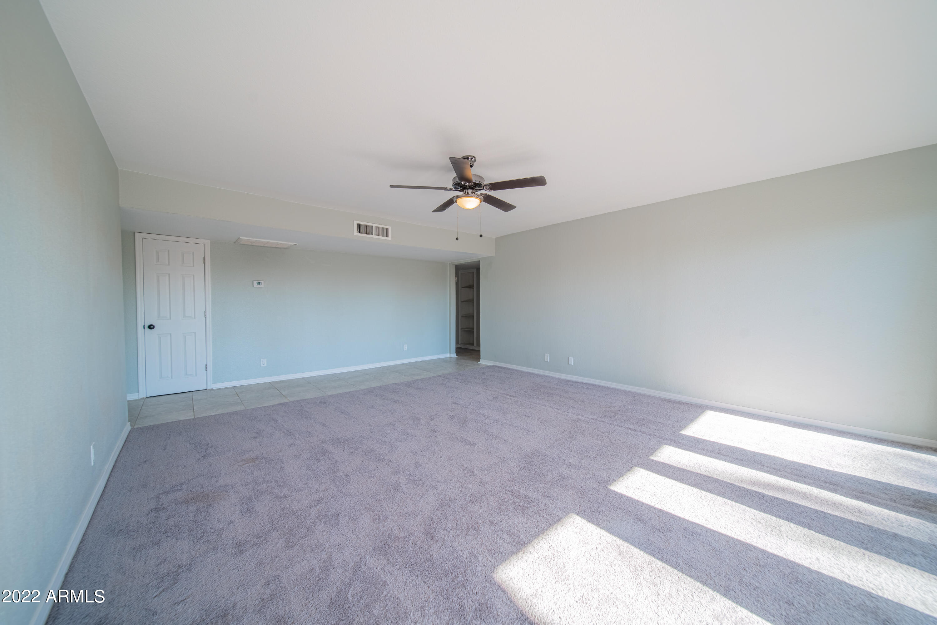 6767 N 7TH Street Unit: 211