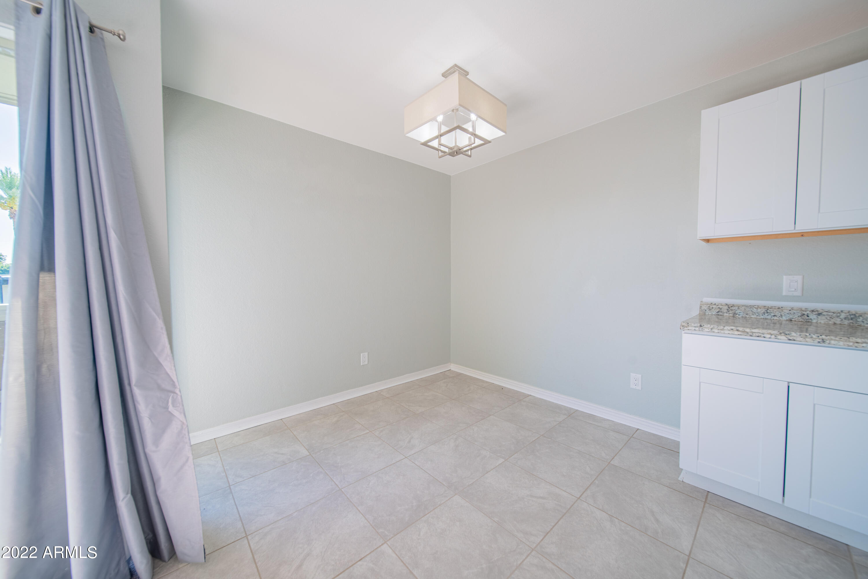 6767 N 7TH Street Unit: 211