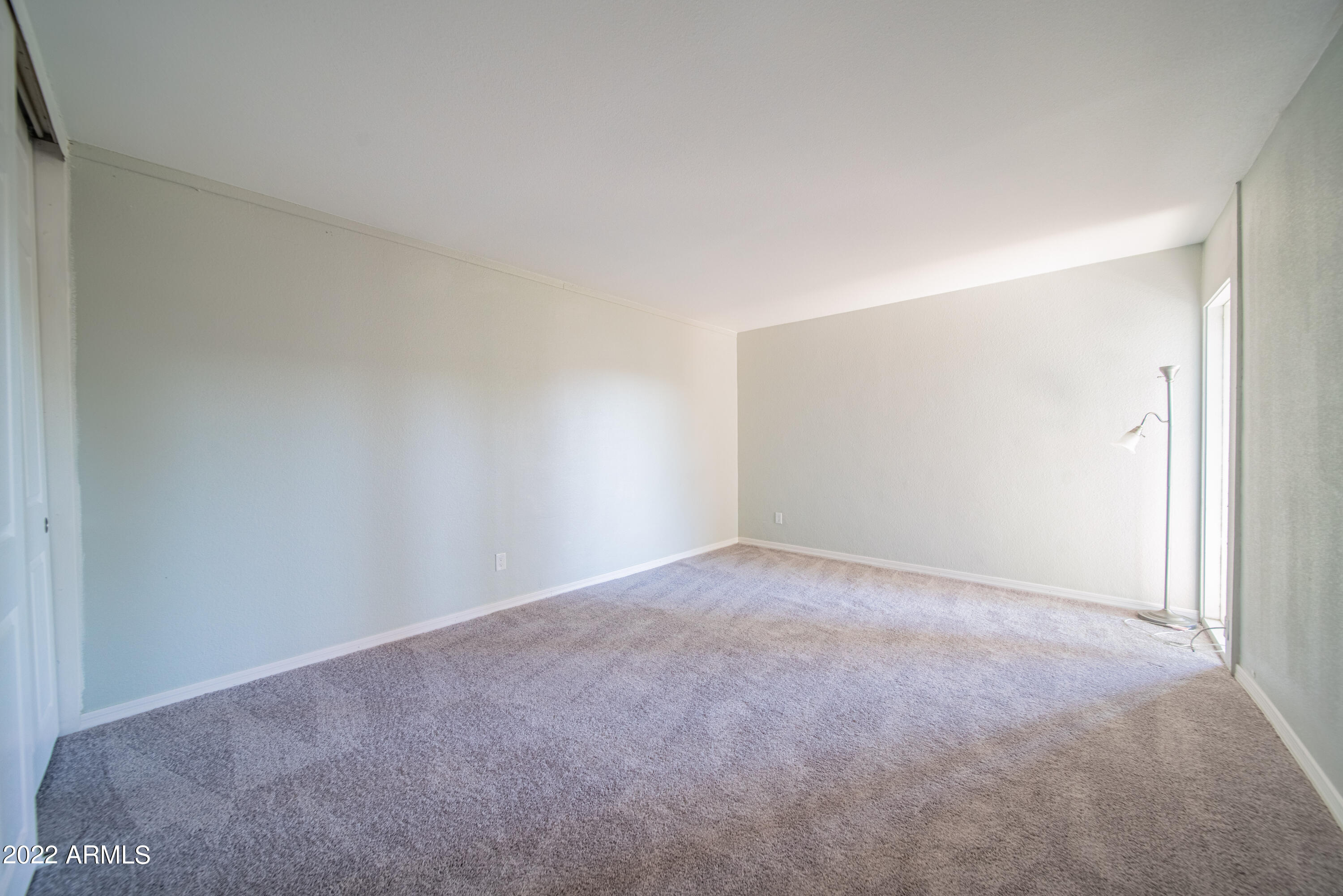 6767 N 7TH Street Unit: 211