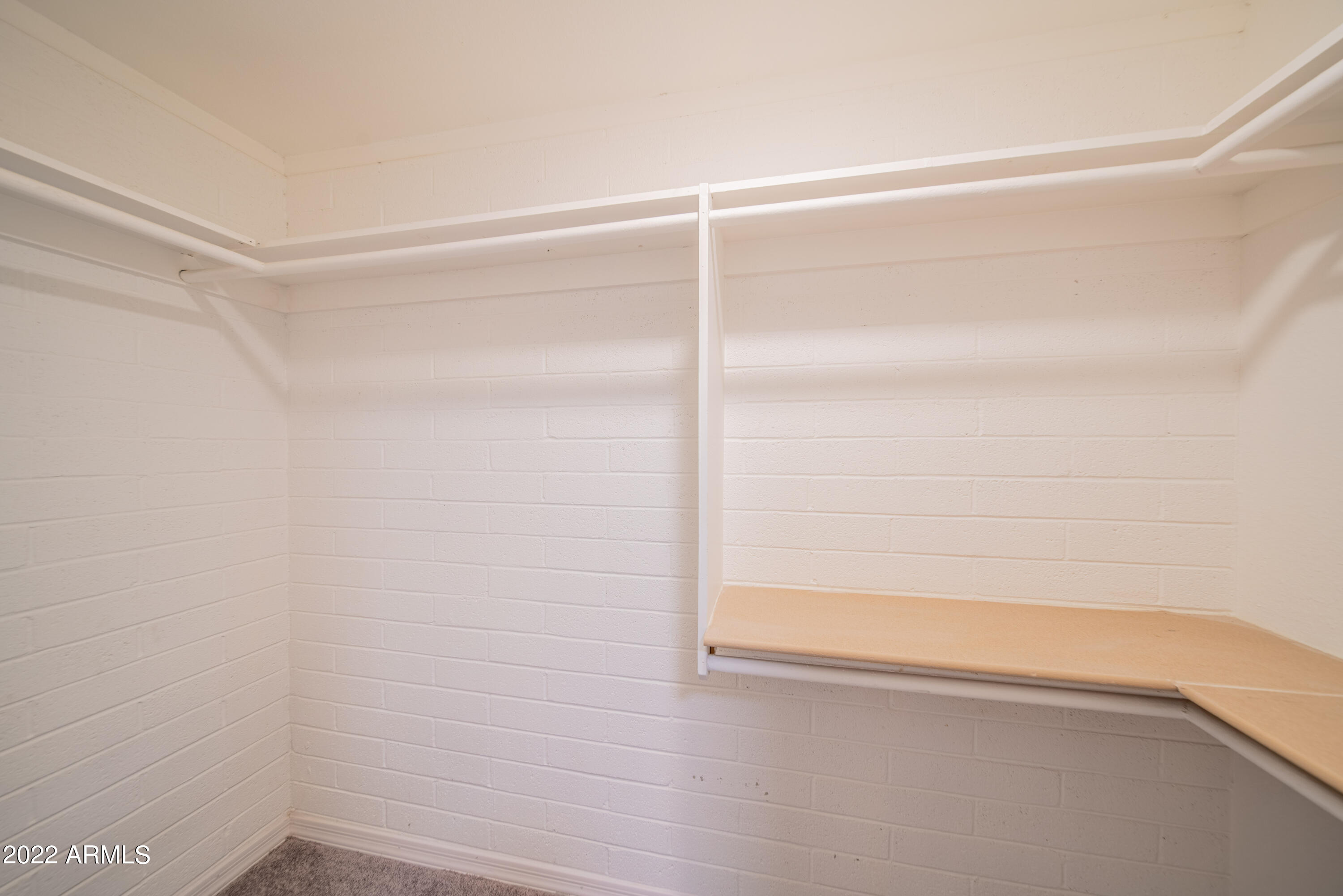 6767 N 7TH Street Unit: 211