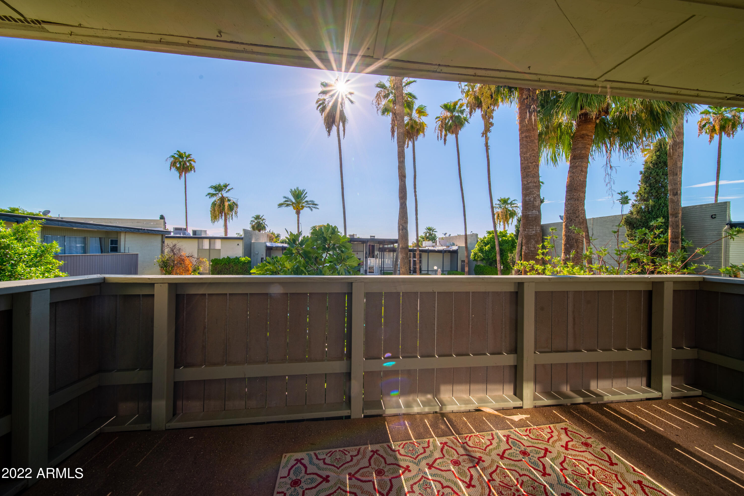 6767 N 7TH Street Unit: 211