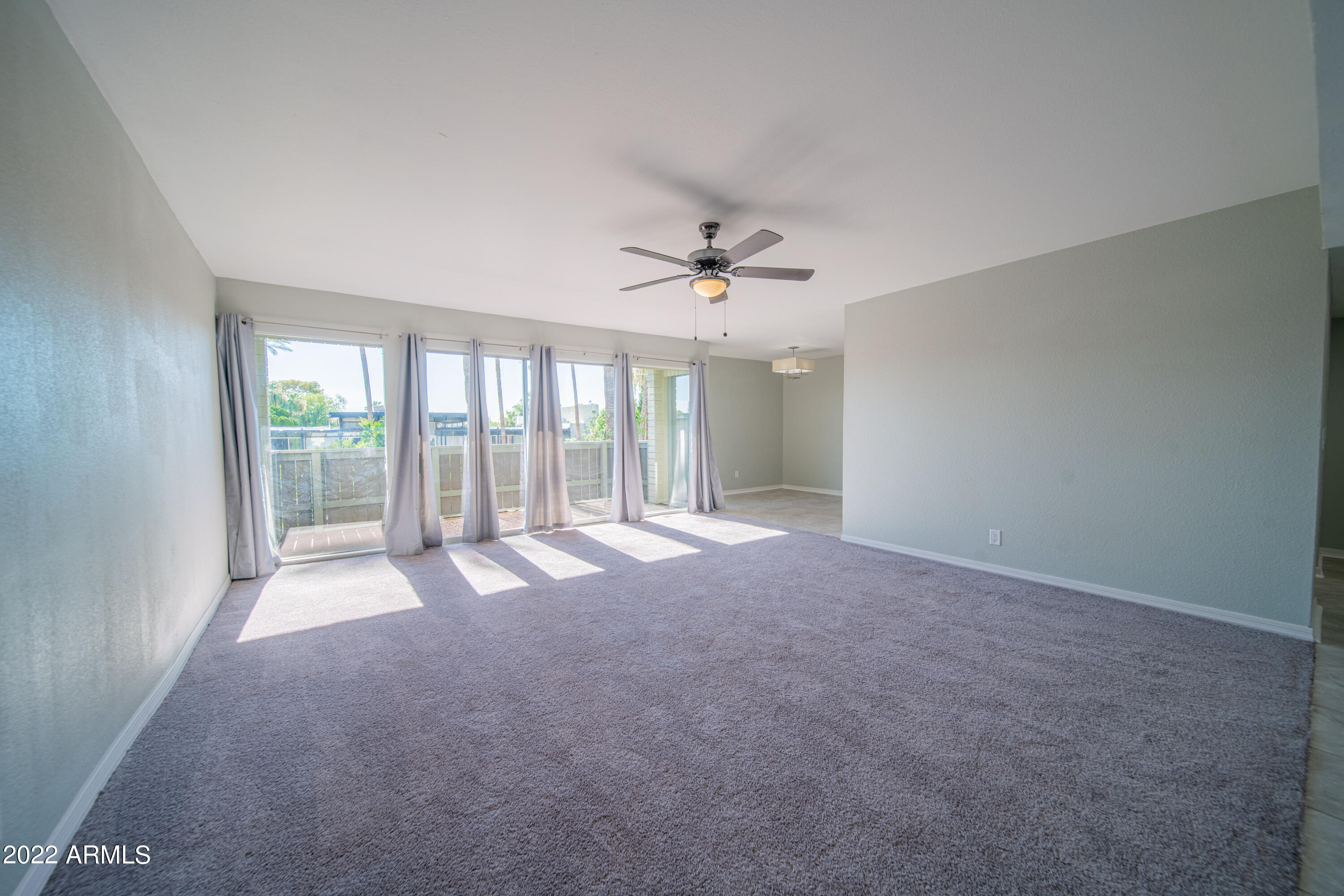 6767 N 7TH Street Unit: 211