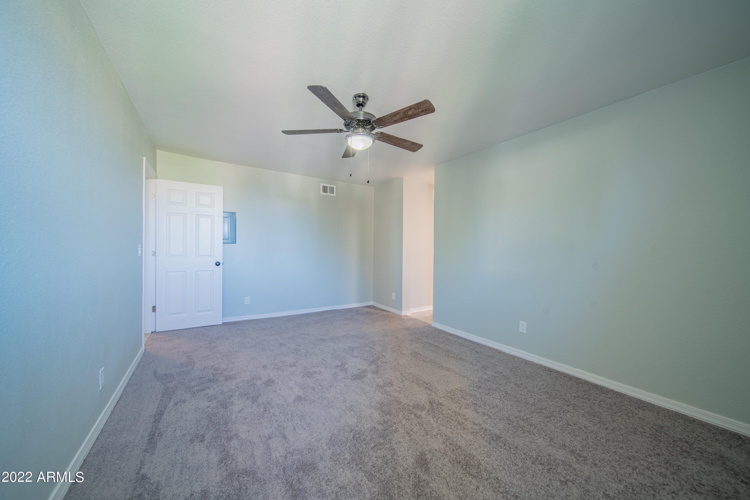 6767 N 7TH Street Unit: 211