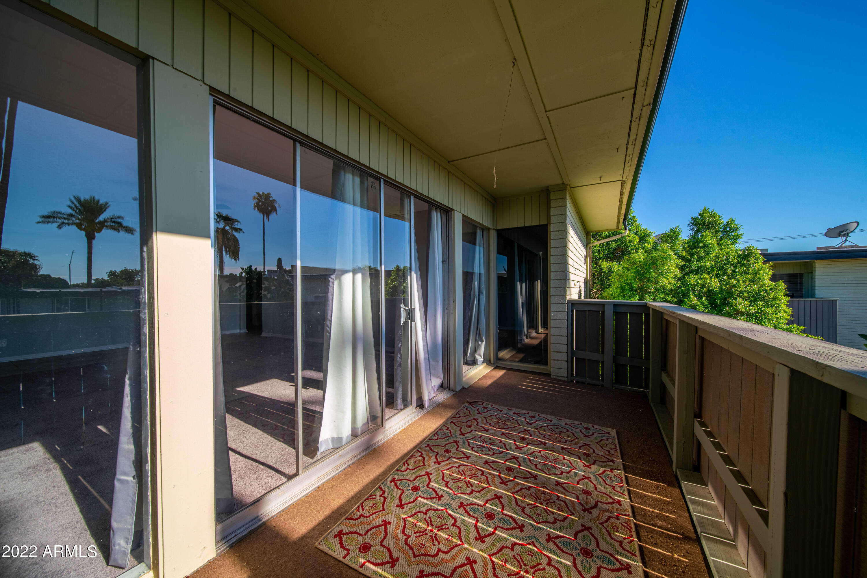 6767 N 7TH Street Unit: 211
