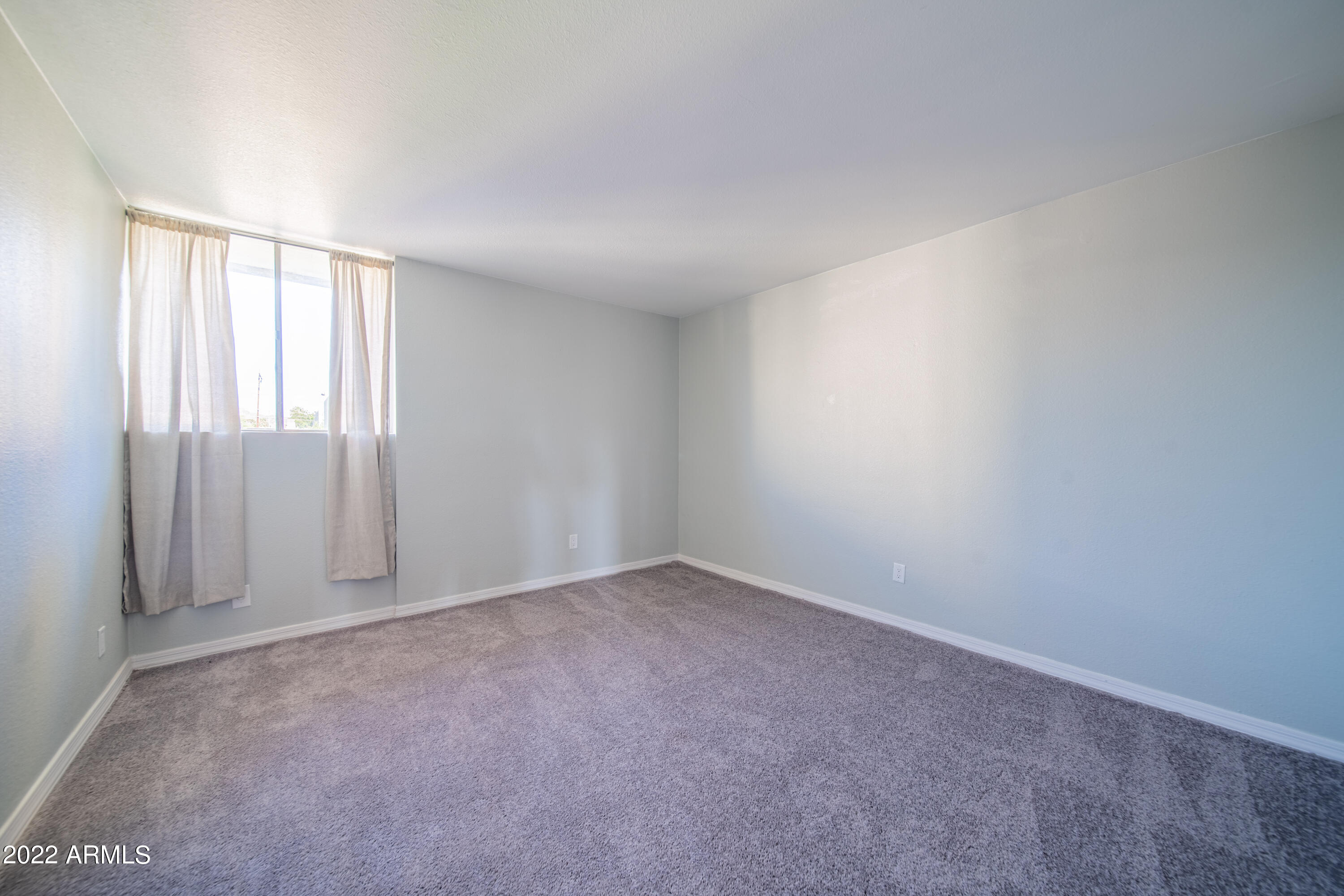 6767 N 7TH Street Unit: 211