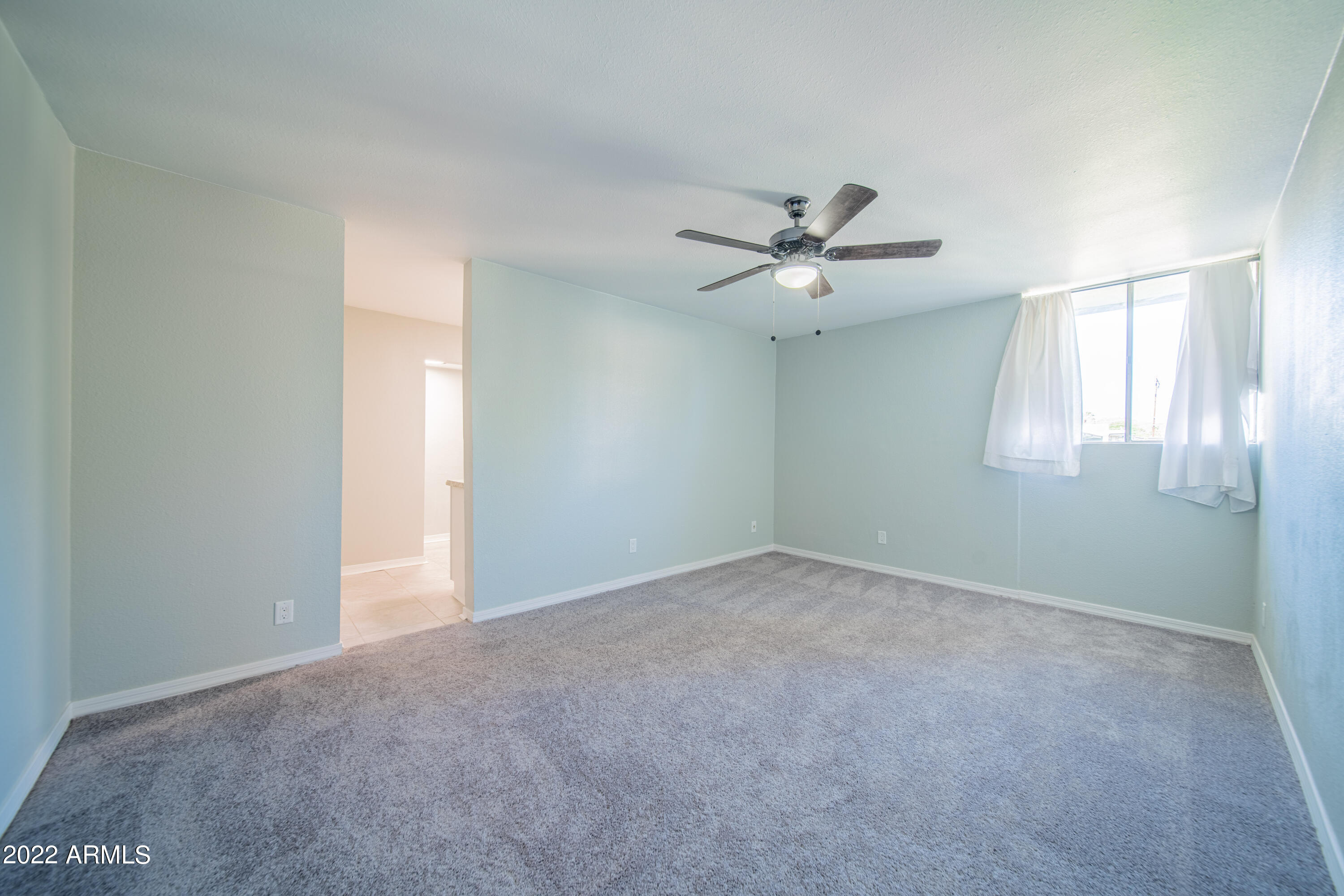 6767 N 7TH Street Unit: 211