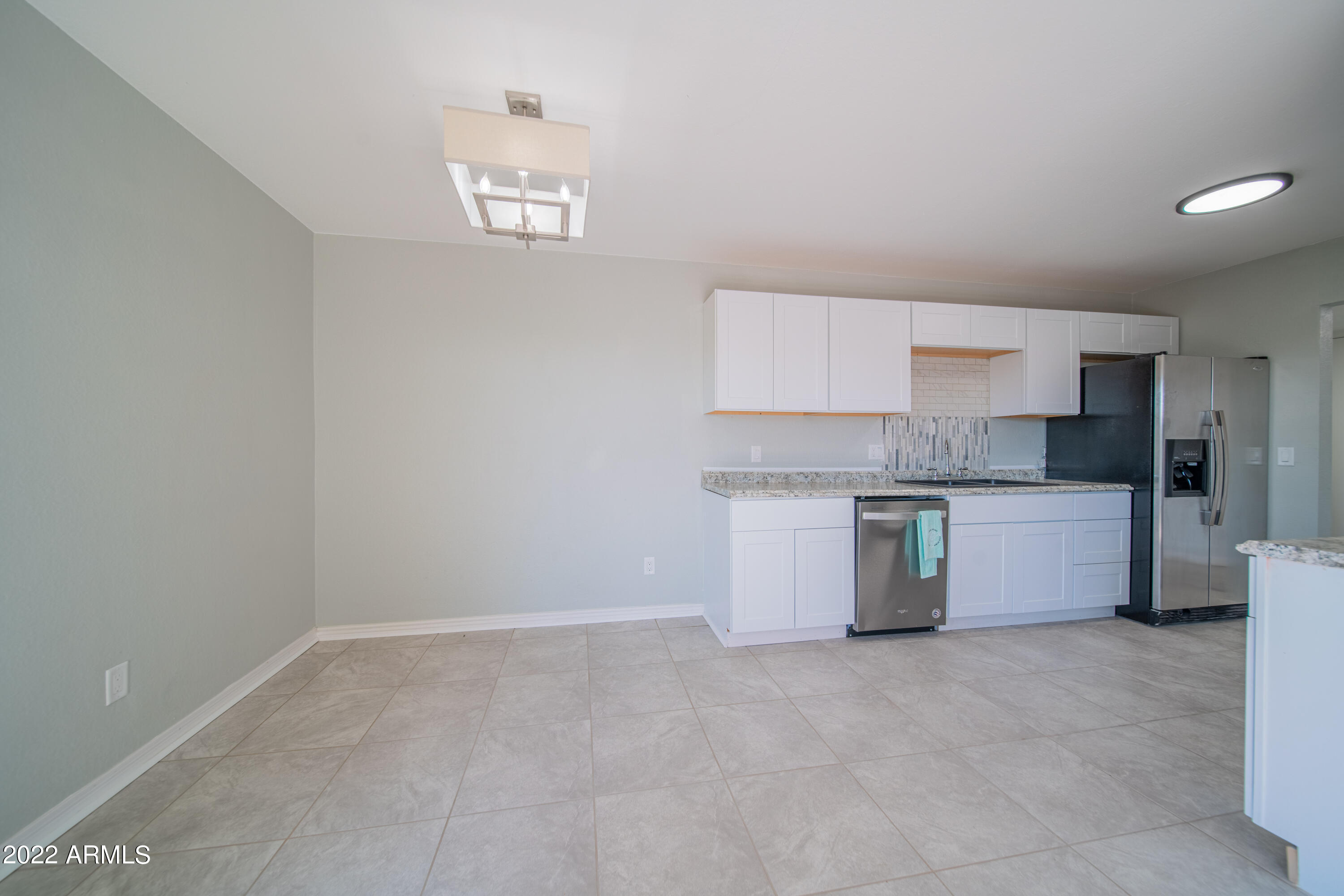 6767 N 7TH Street Unit: 211