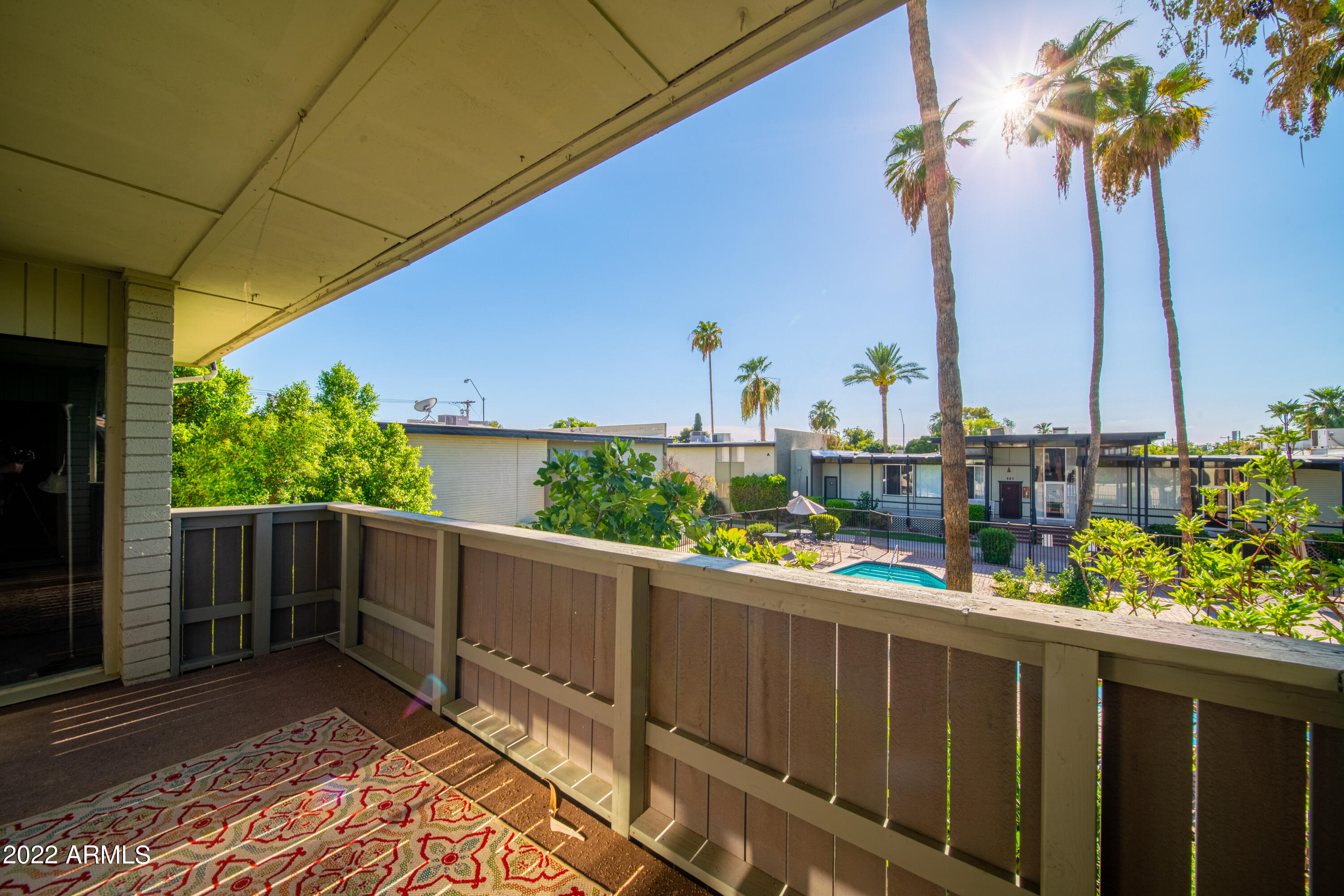 6767 N 7TH Street Unit: 211
