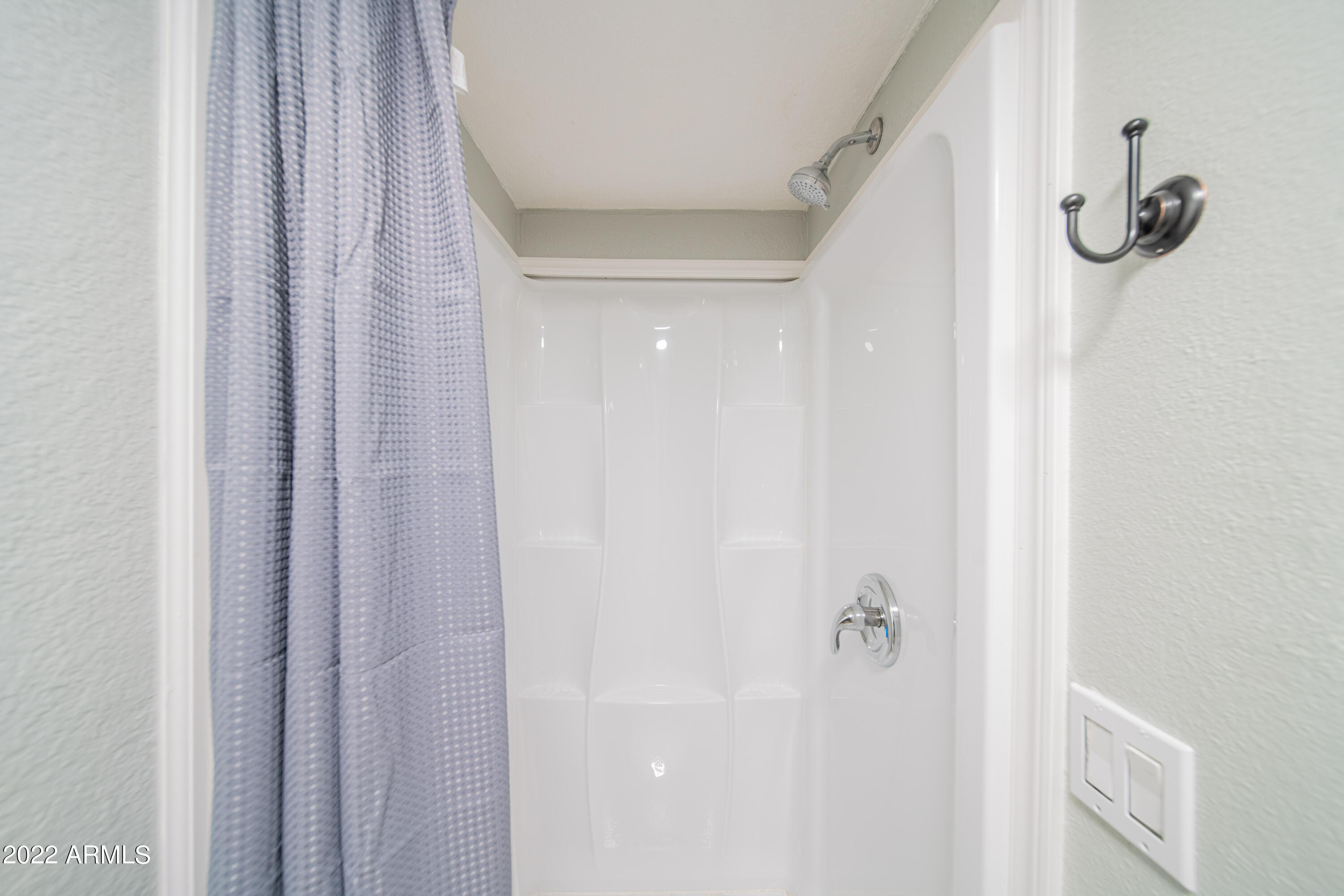 6767 N 7TH Street Unit: 211