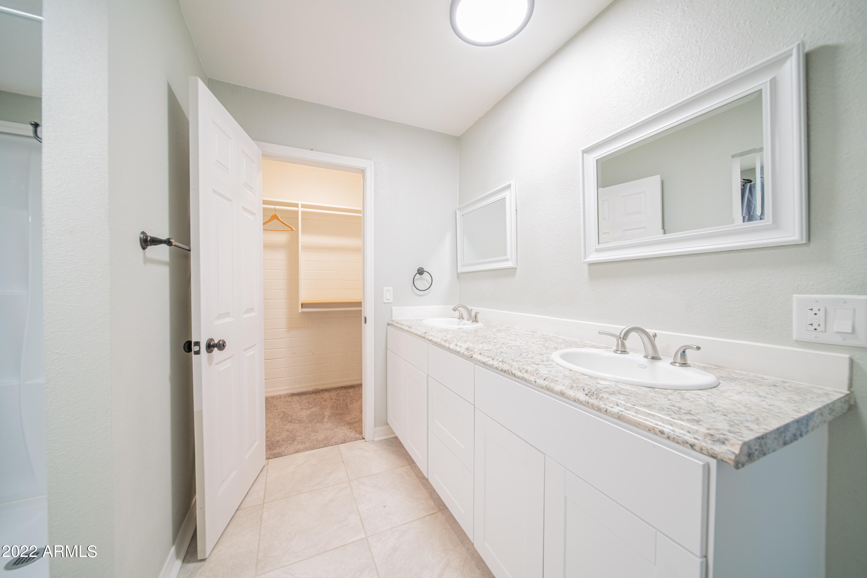 6767 N 7TH Street Unit: 211
