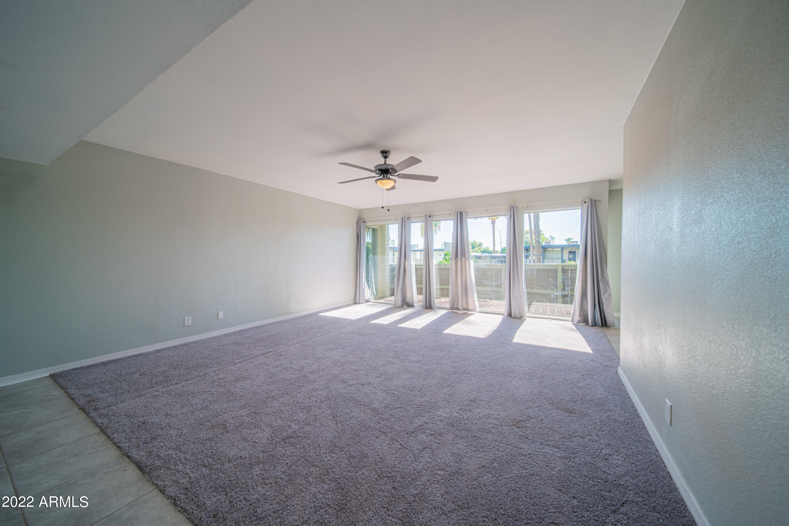6767 N 7TH Street Unit: 211