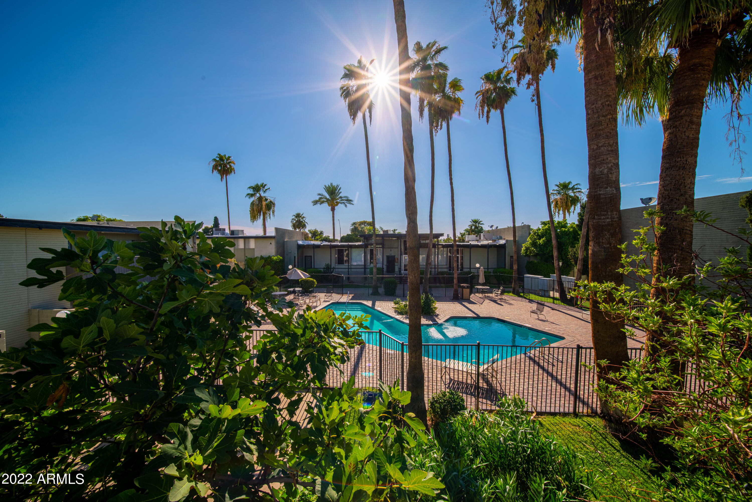 6767 N 7TH Street Unit: 211