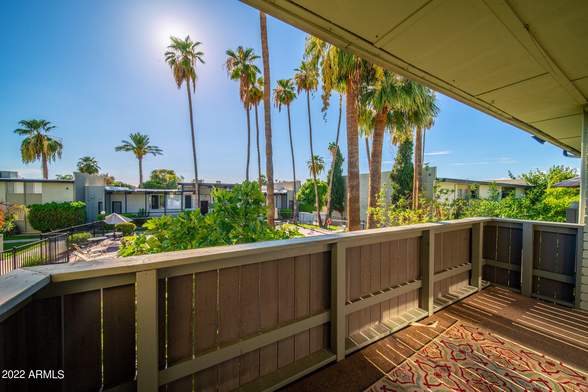 6767 N 7TH Street Unit: 211