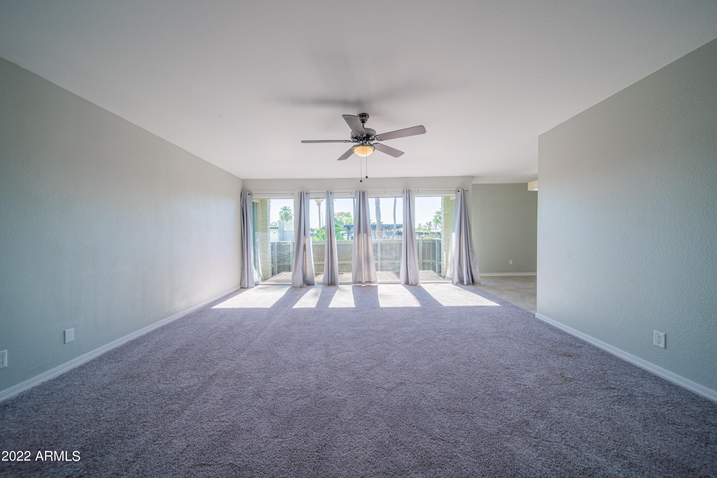 6767 N 7TH Street Unit: 211
