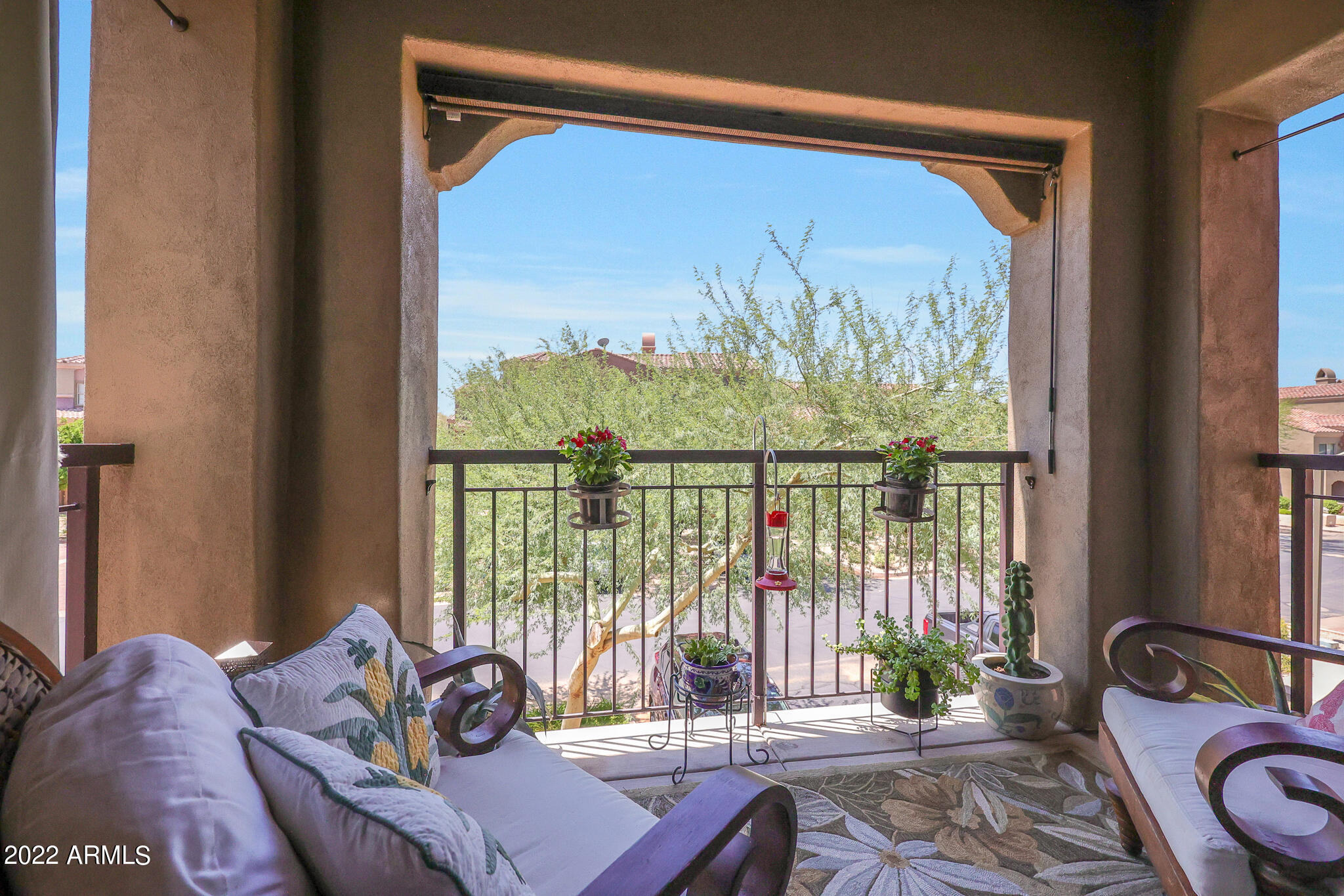 3935 E ROUGH RIDER Road Unit: 1111