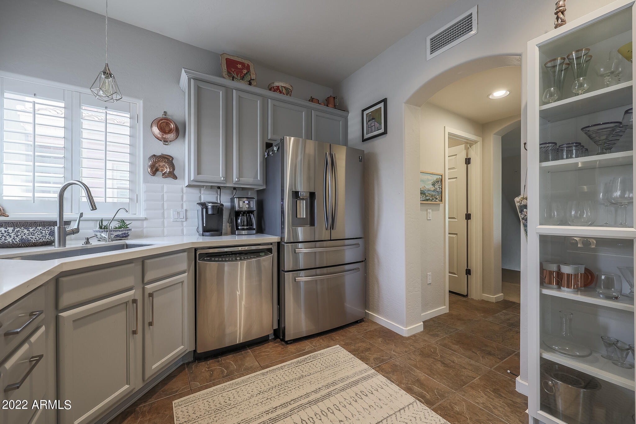 3935 E ROUGH RIDER Road Unit: 1111