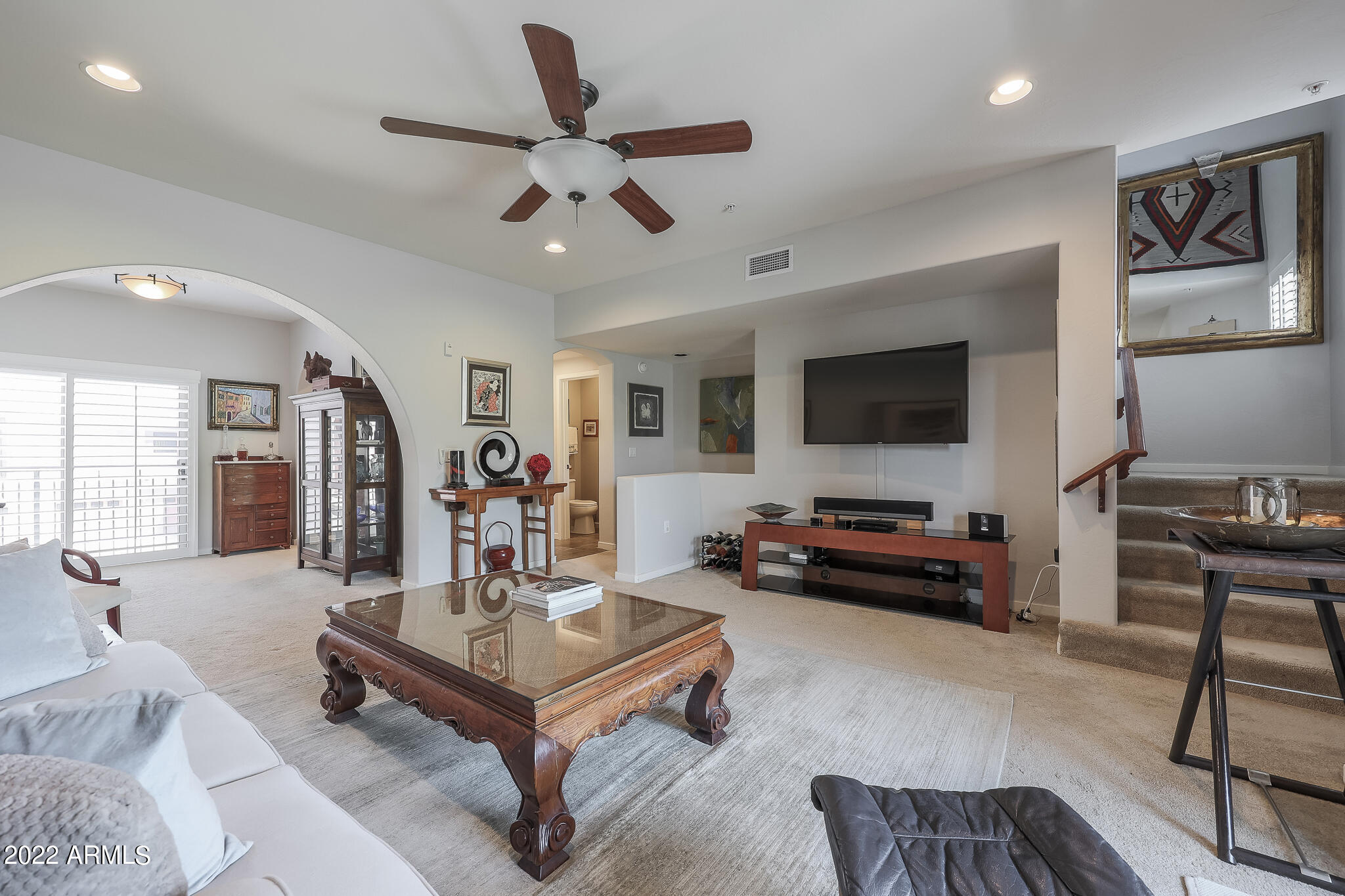 3935 E ROUGH RIDER Road Unit: 1111