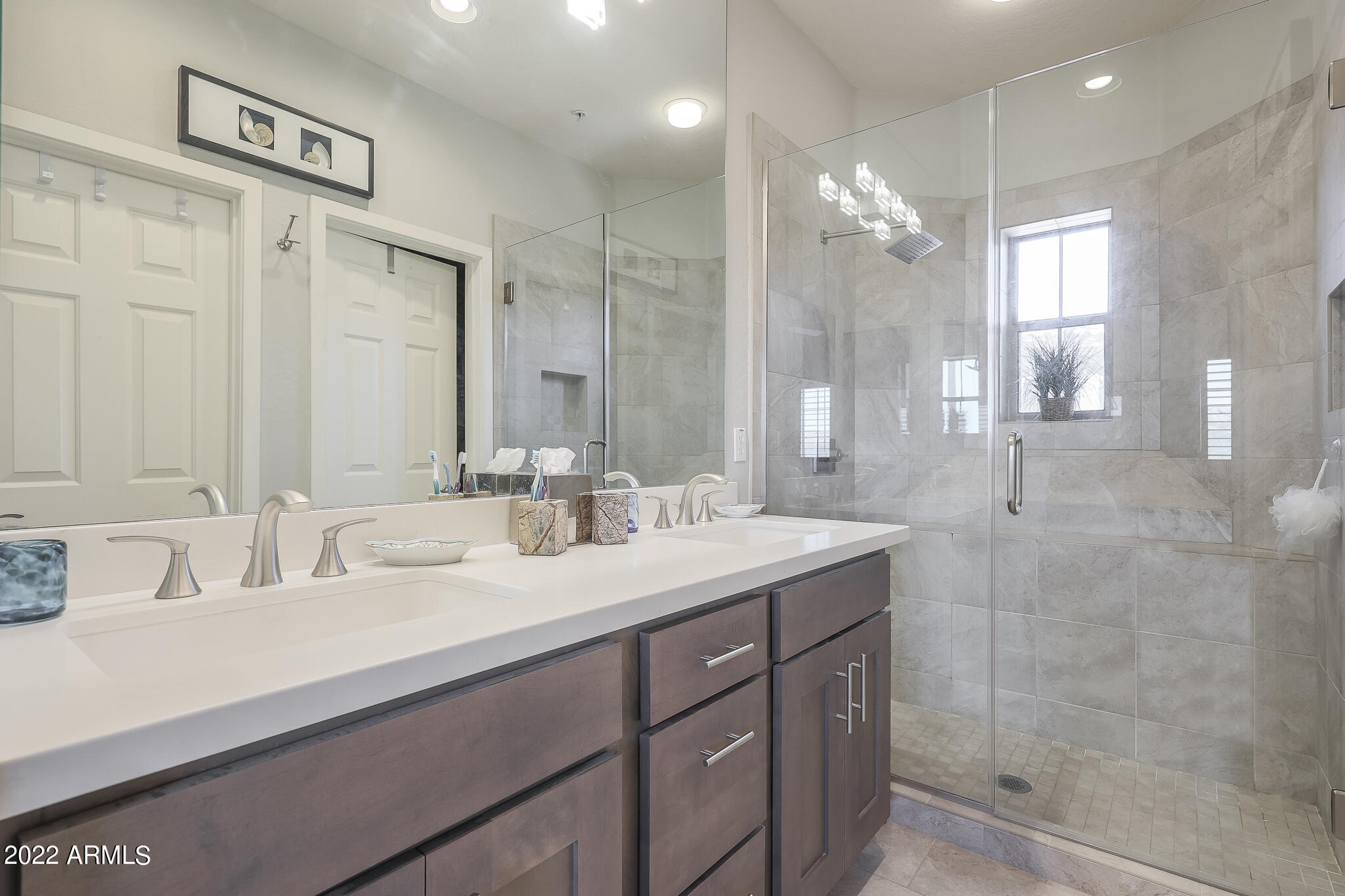 3935 E ROUGH RIDER Road Unit: 1111