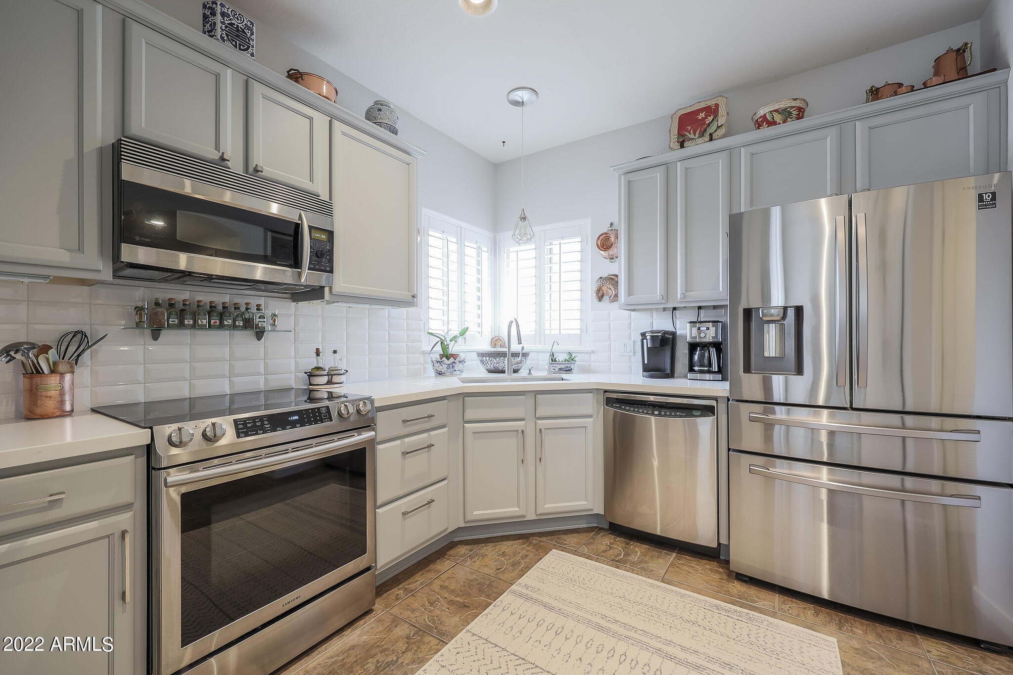 3935 E ROUGH RIDER Road Unit: 1111
