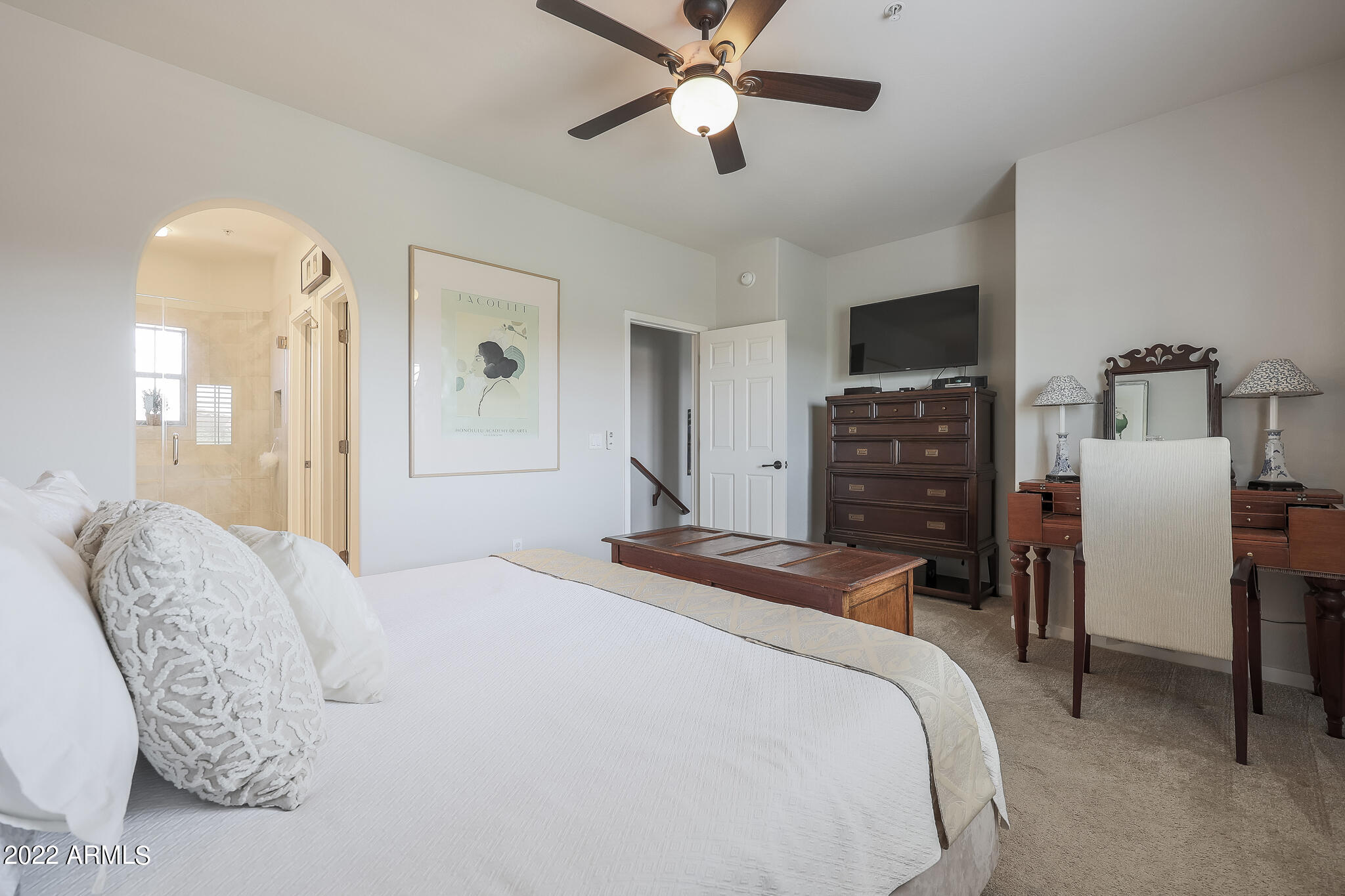 3935 E ROUGH RIDER Road Unit: 1111