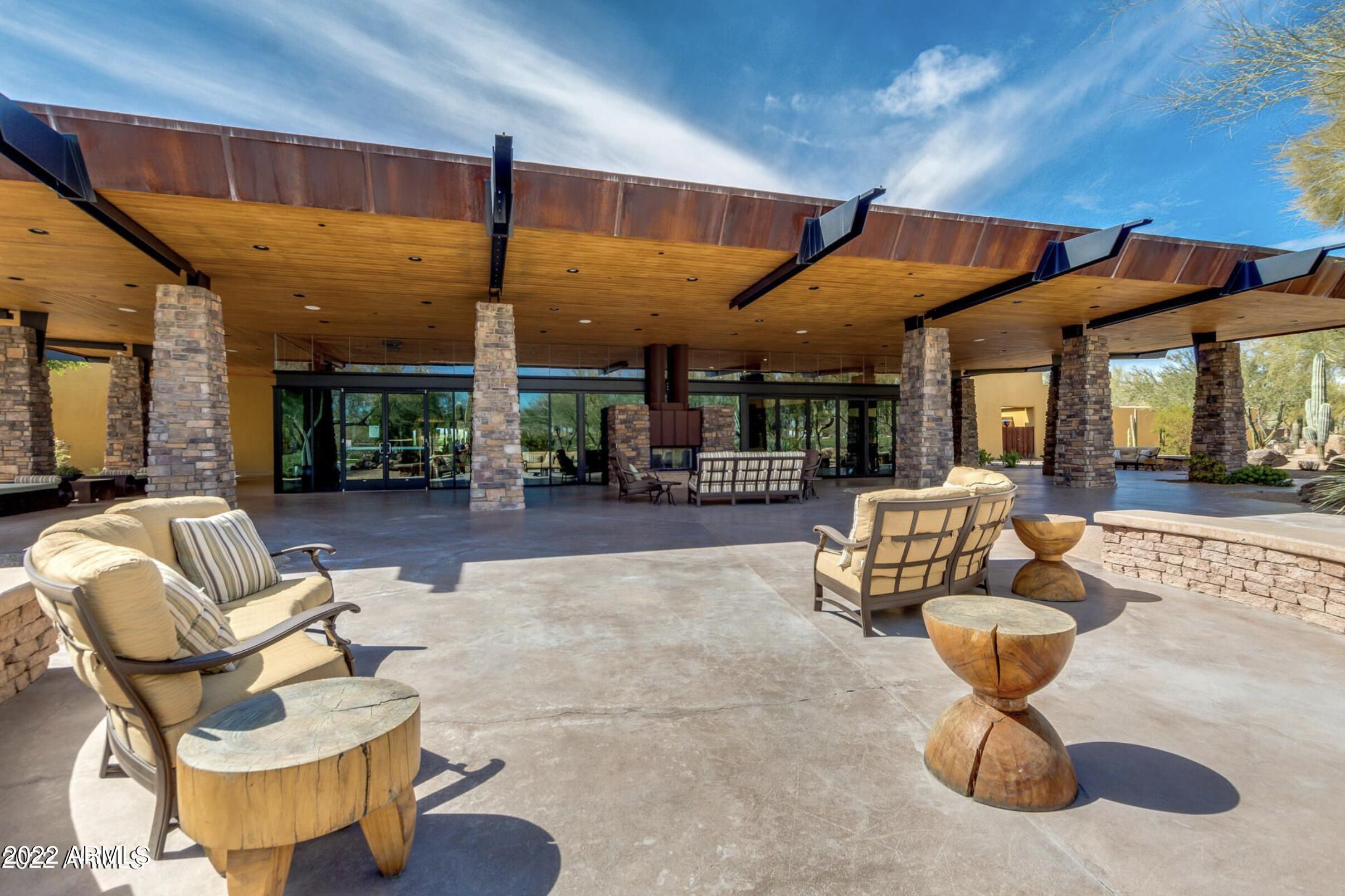 3935 E ROUGH RIDER Road Unit: 1111