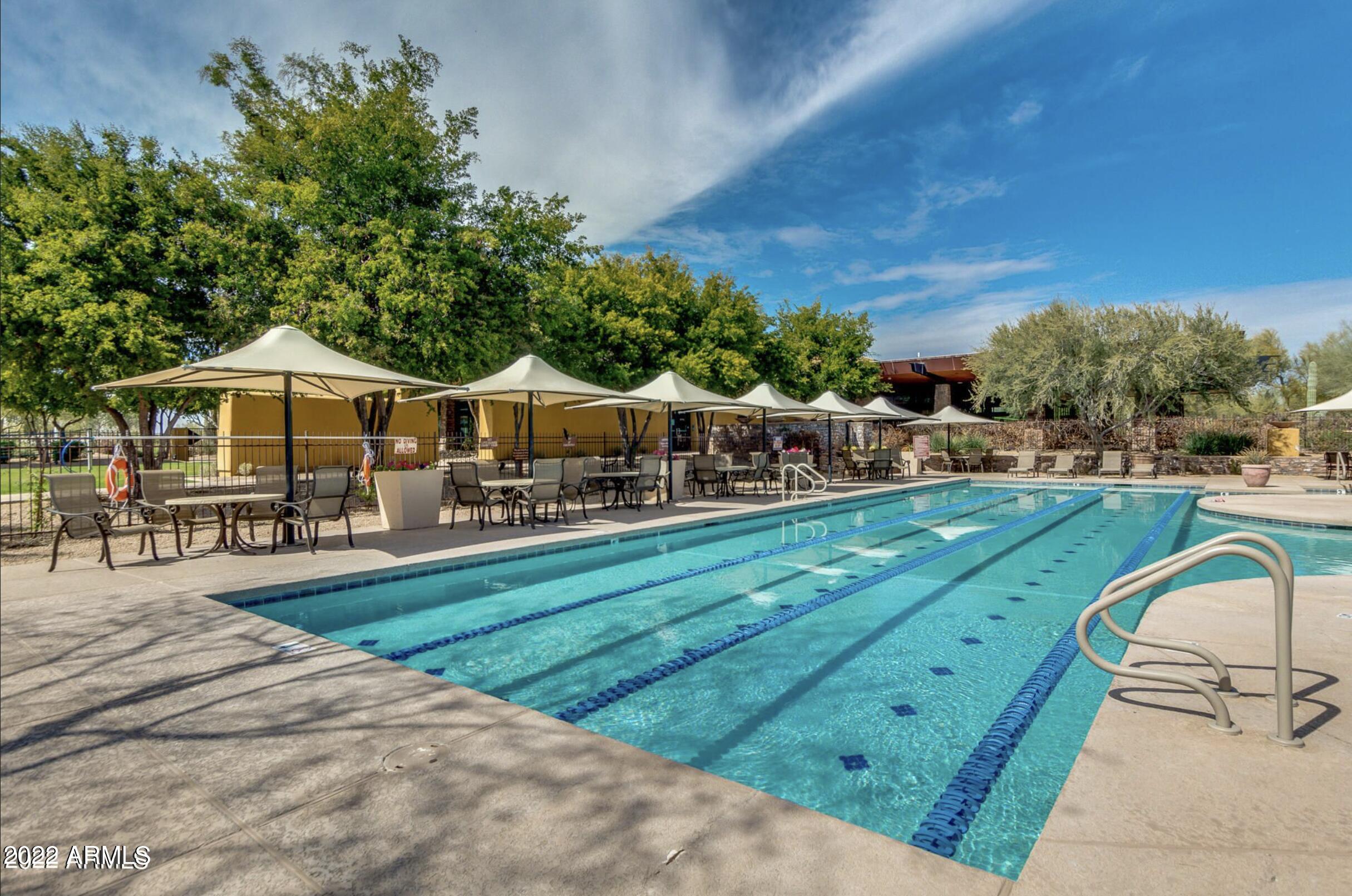 3935 E ROUGH RIDER Road Unit: 1111
