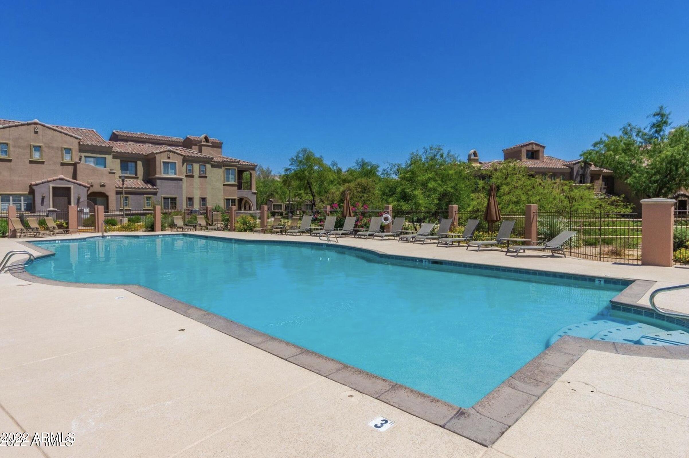 3935 E ROUGH RIDER Road Unit: 1111