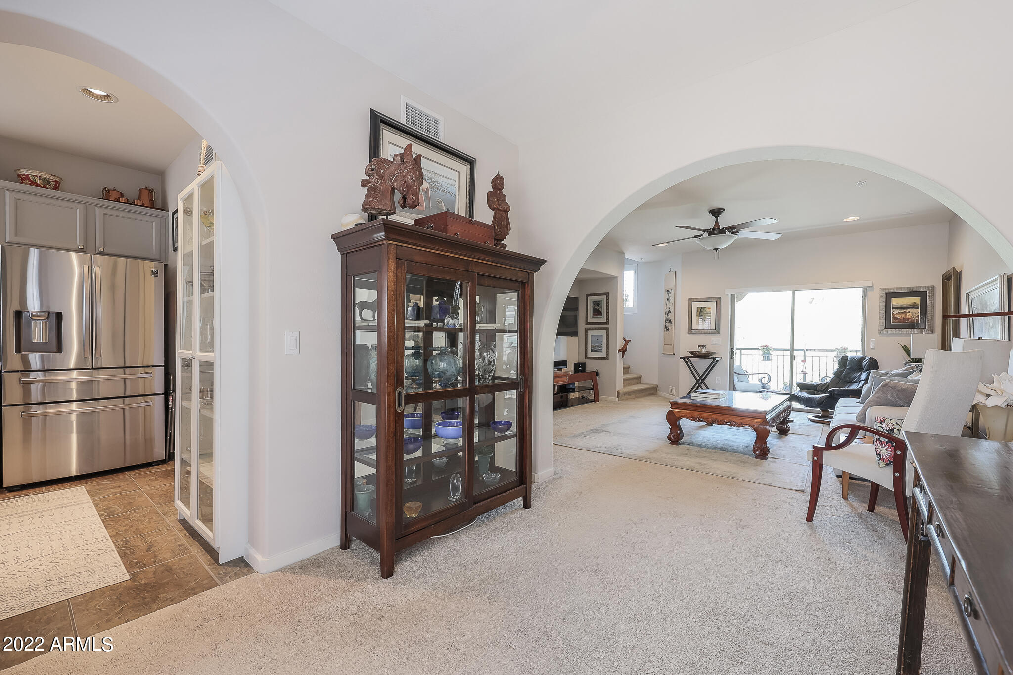 3935 E ROUGH RIDER Road Unit: 1111