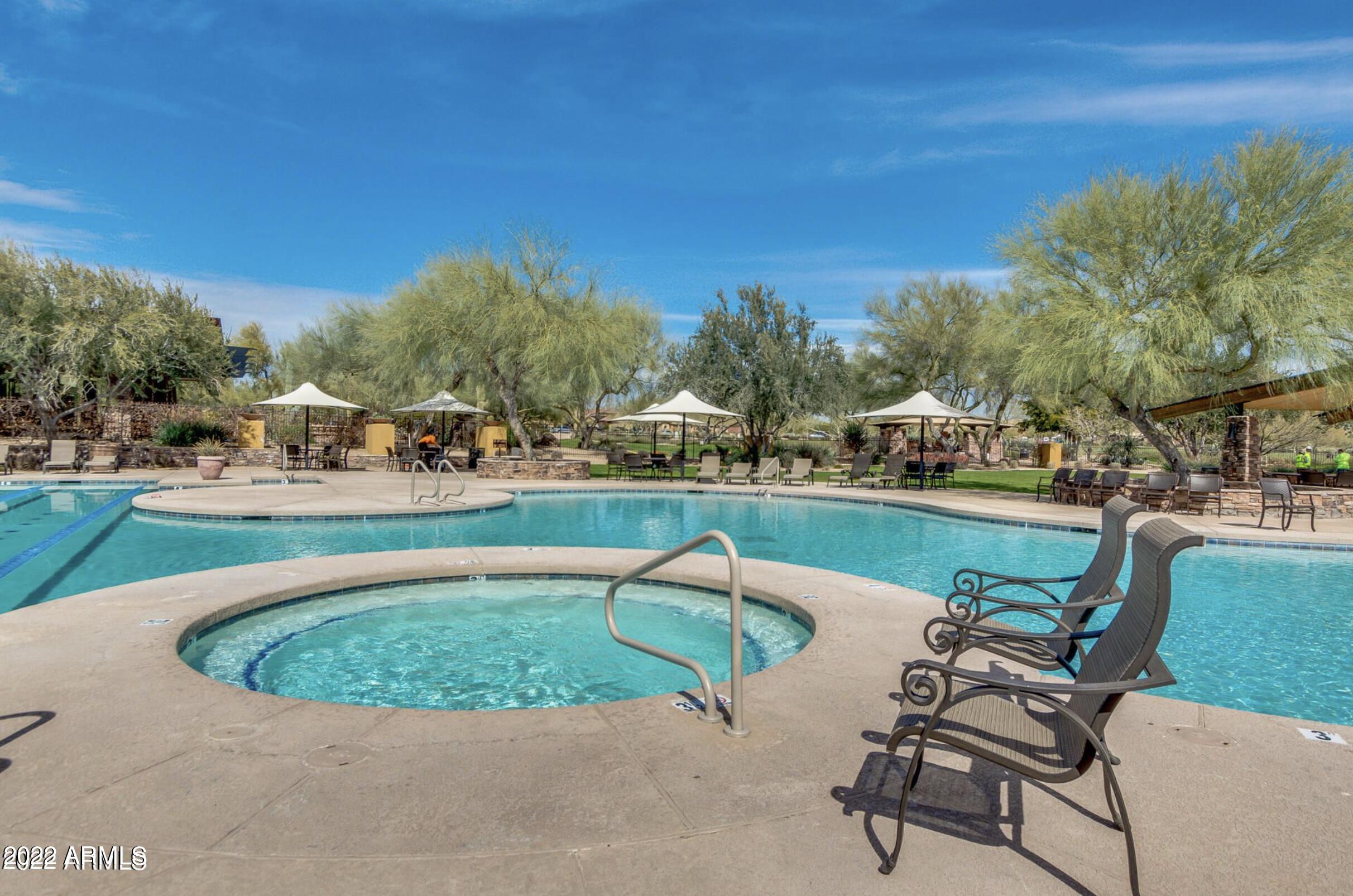 3935 E ROUGH RIDER Road Unit: 1111