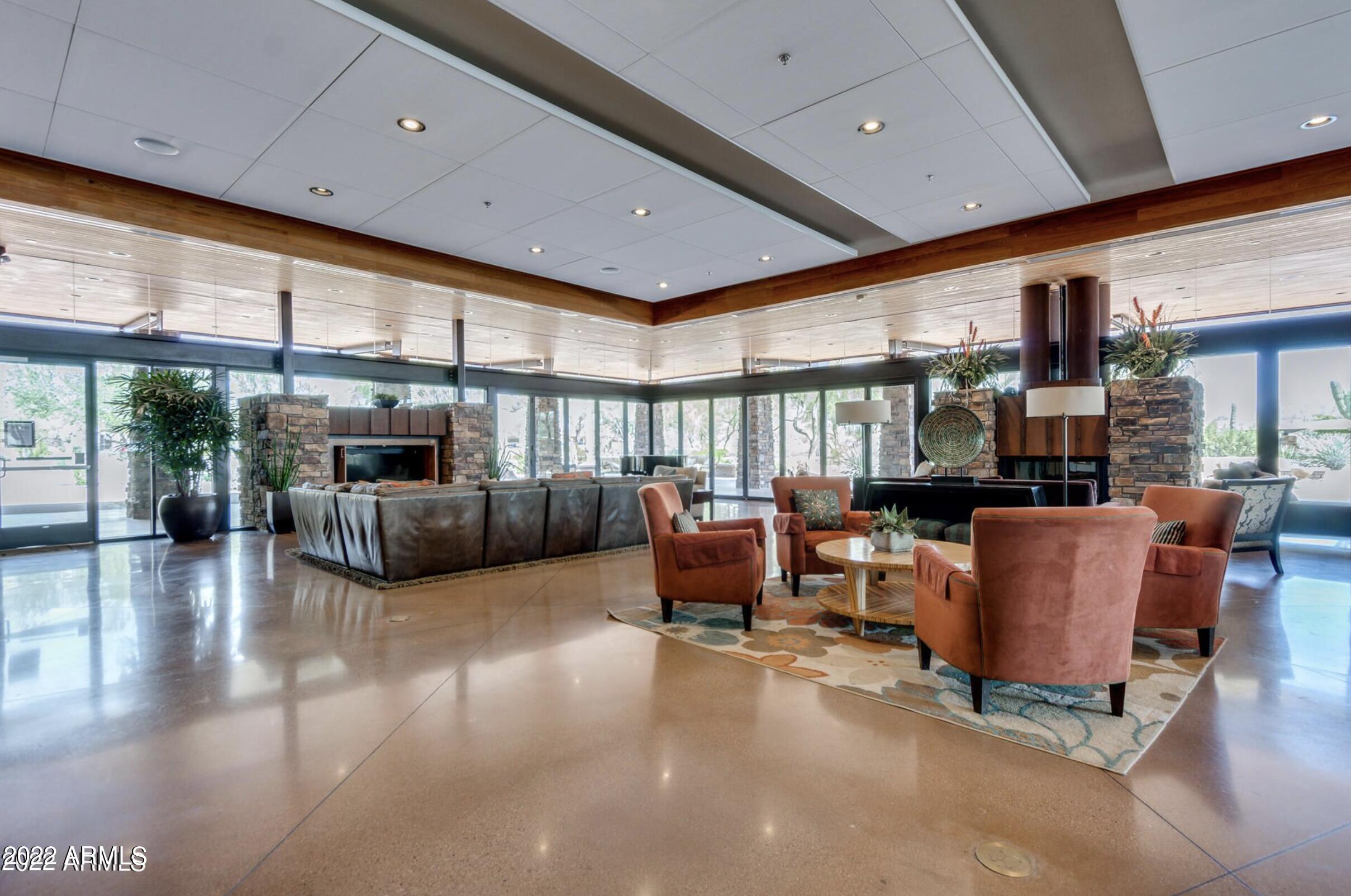 3935 E ROUGH RIDER Road Unit: 1111