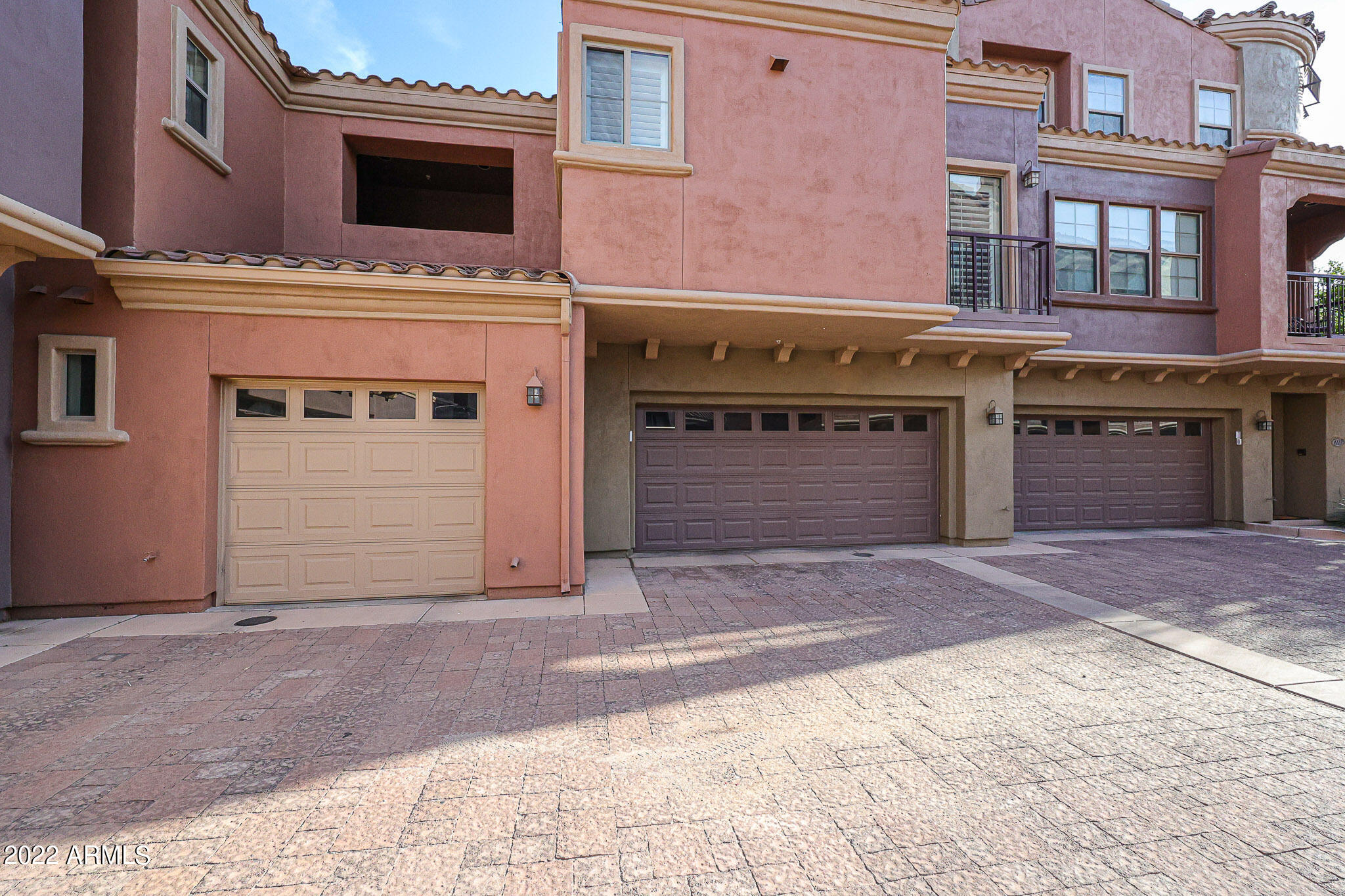 3935 E ROUGH RIDER Road Unit: 1111