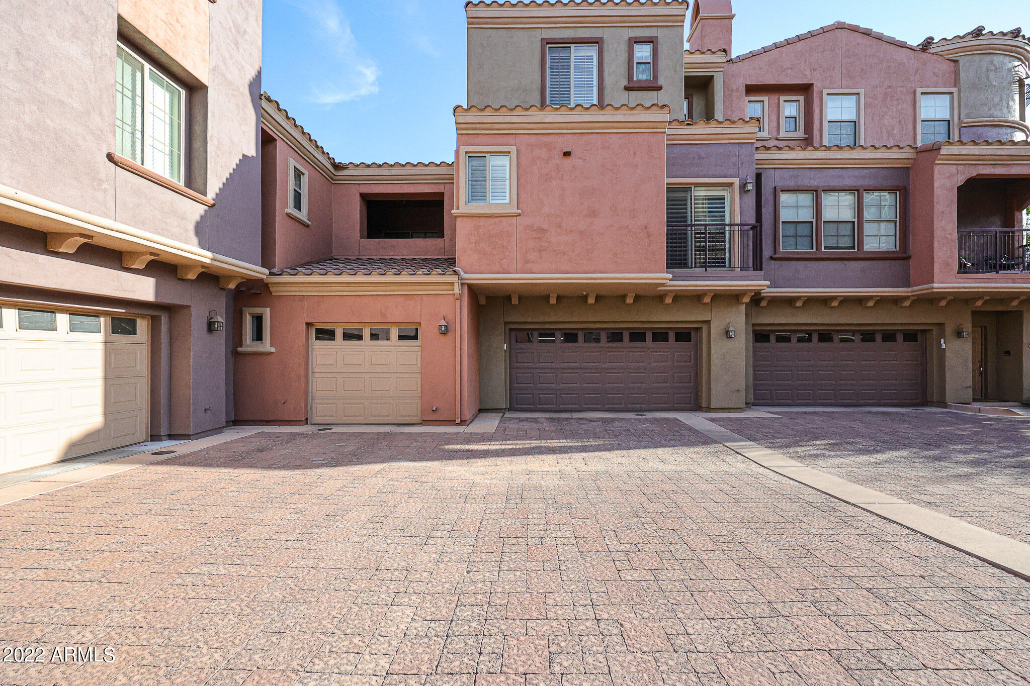 3935 E ROUGH RIDER Road Unit: 1111