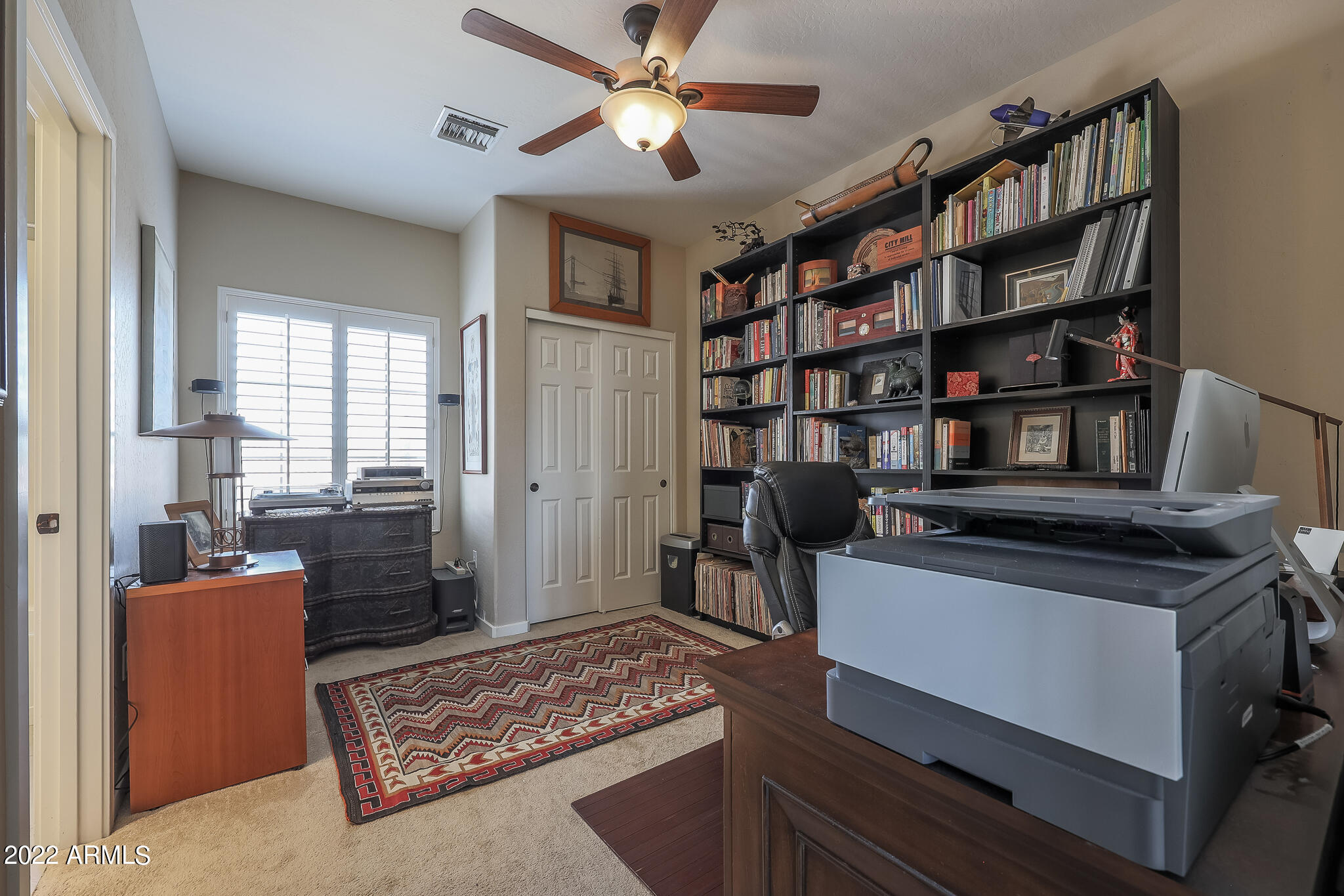 3935 E ROUGH RIDER Road Unit: 1111