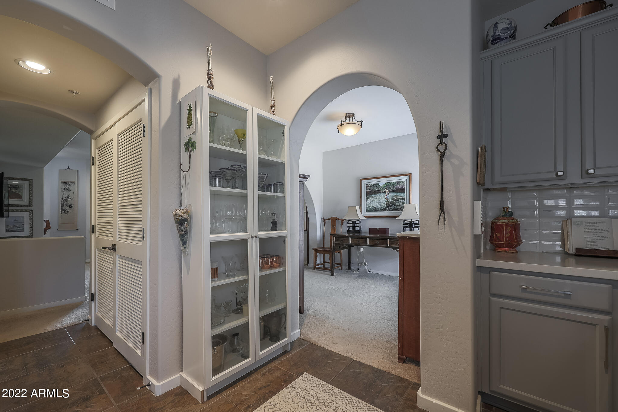 3935 E ROUGH RIDER Road Unit: 1111