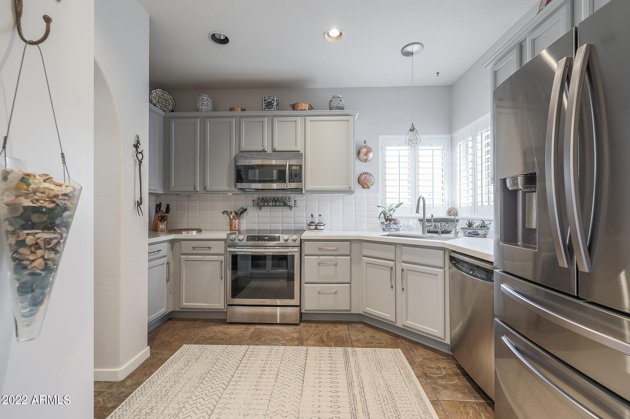 3935 E ROUGH RIDER Road Unit: 1111