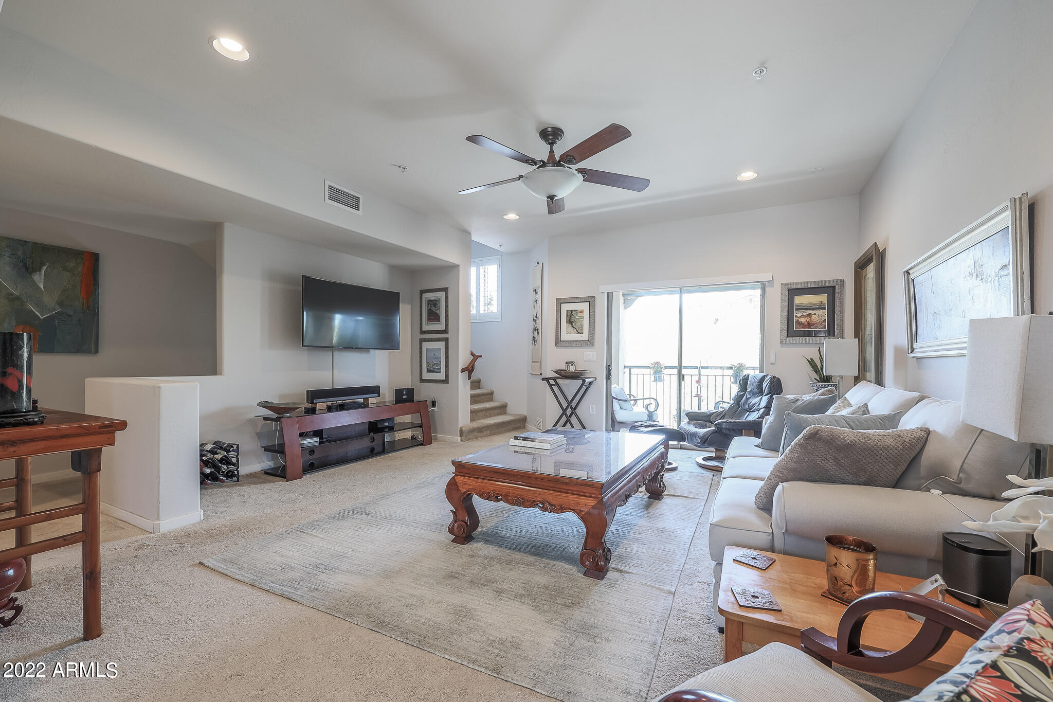 3935 E ROUGH RIDER Road Unit: 1111