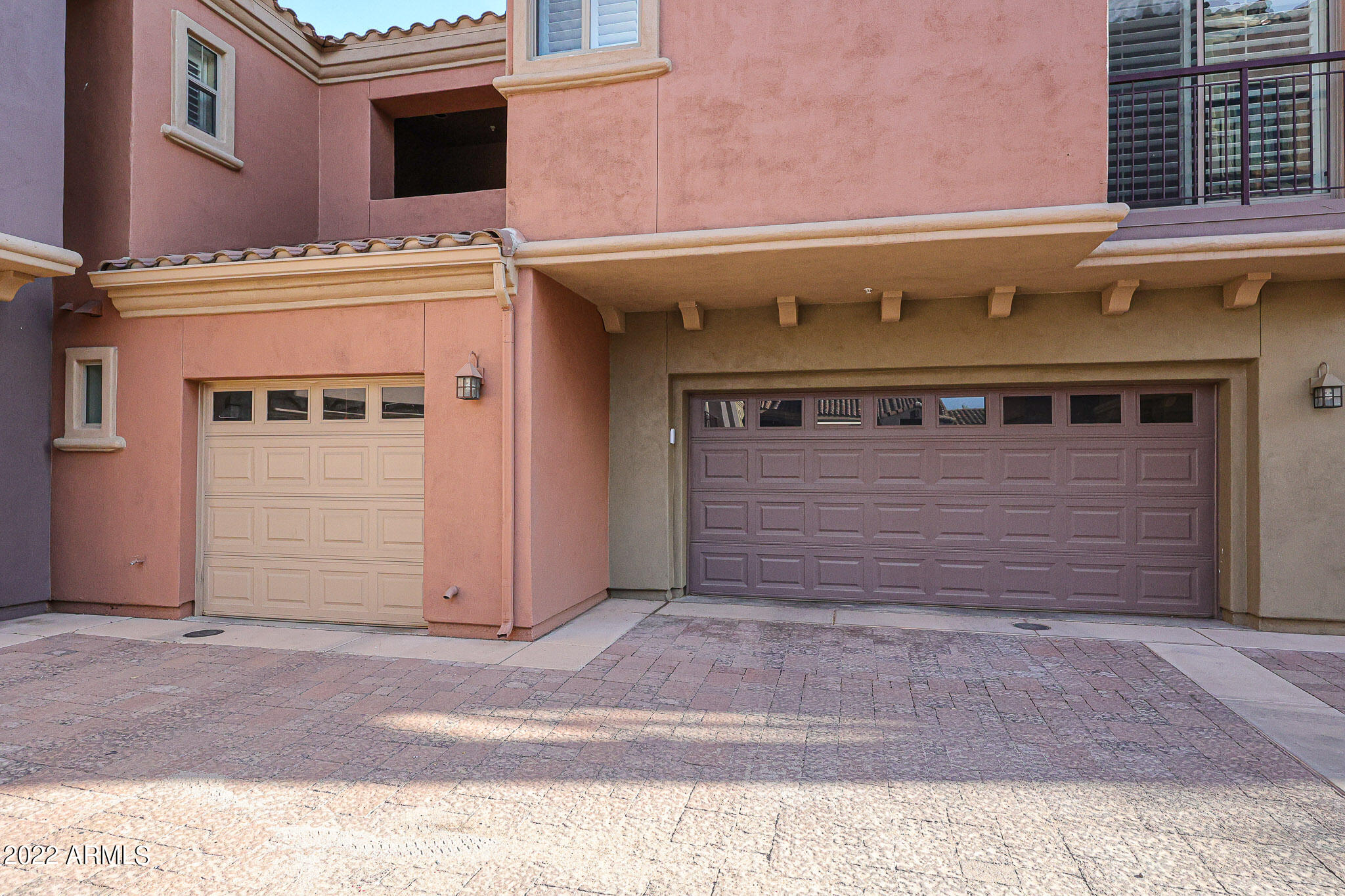 3935 E ROUGH RIDER Road Unit: 1111